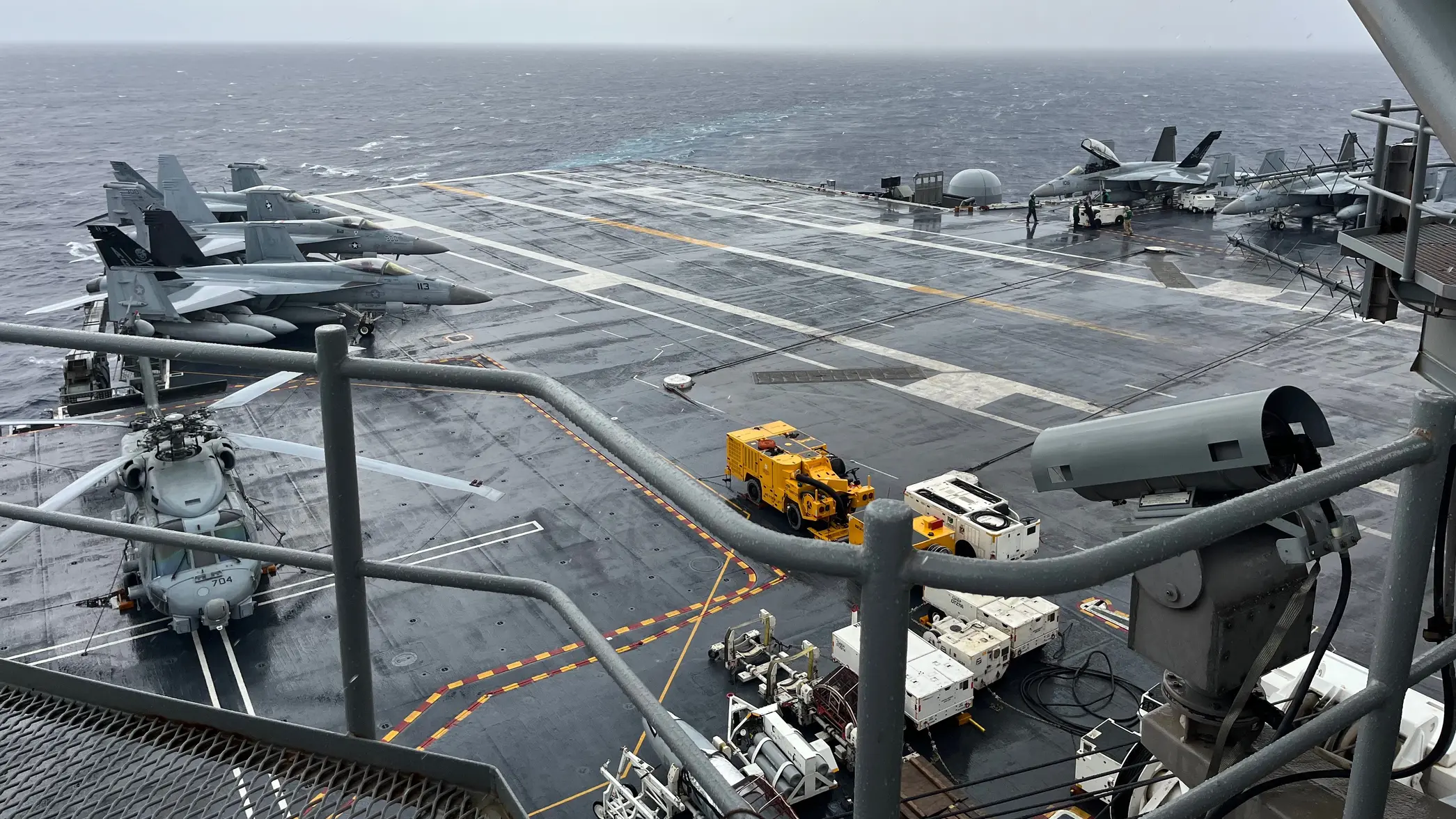 IMG_1662.webp IMG_1662.webp