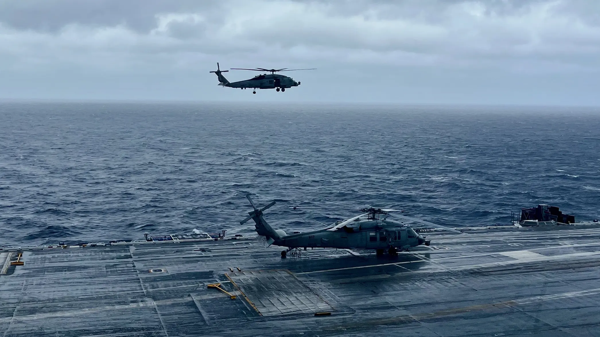 IMG_1675.webp IMG_1675.webp