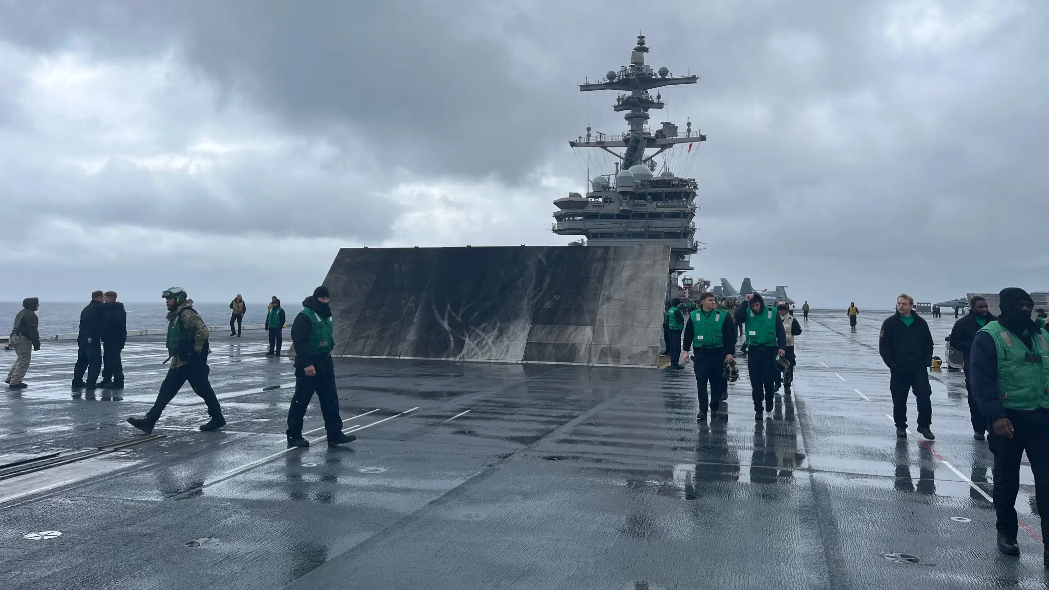 IMG_1684.webp IMG_1684.webp