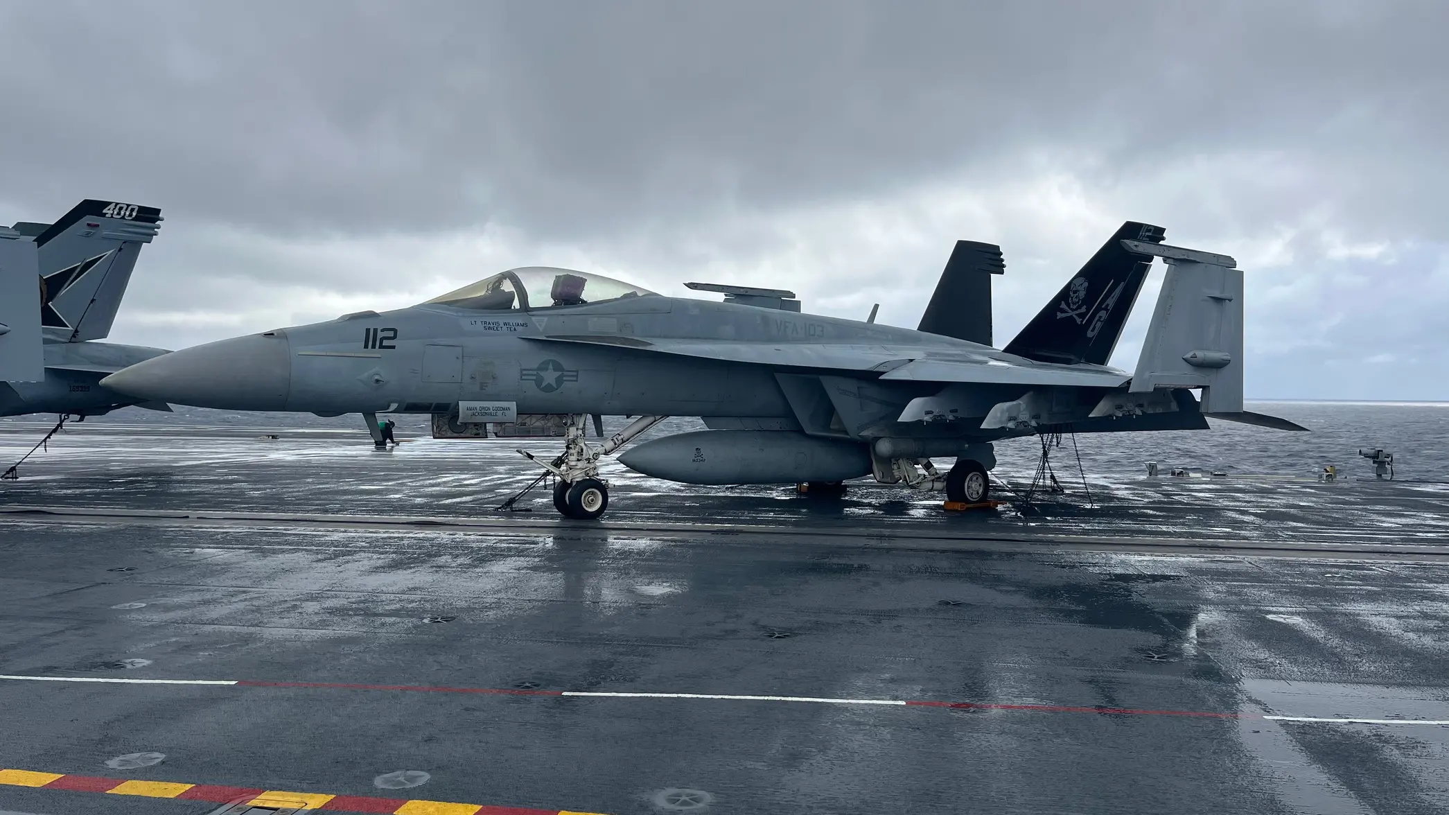 IMG_1685.webp IMG_1685.webp