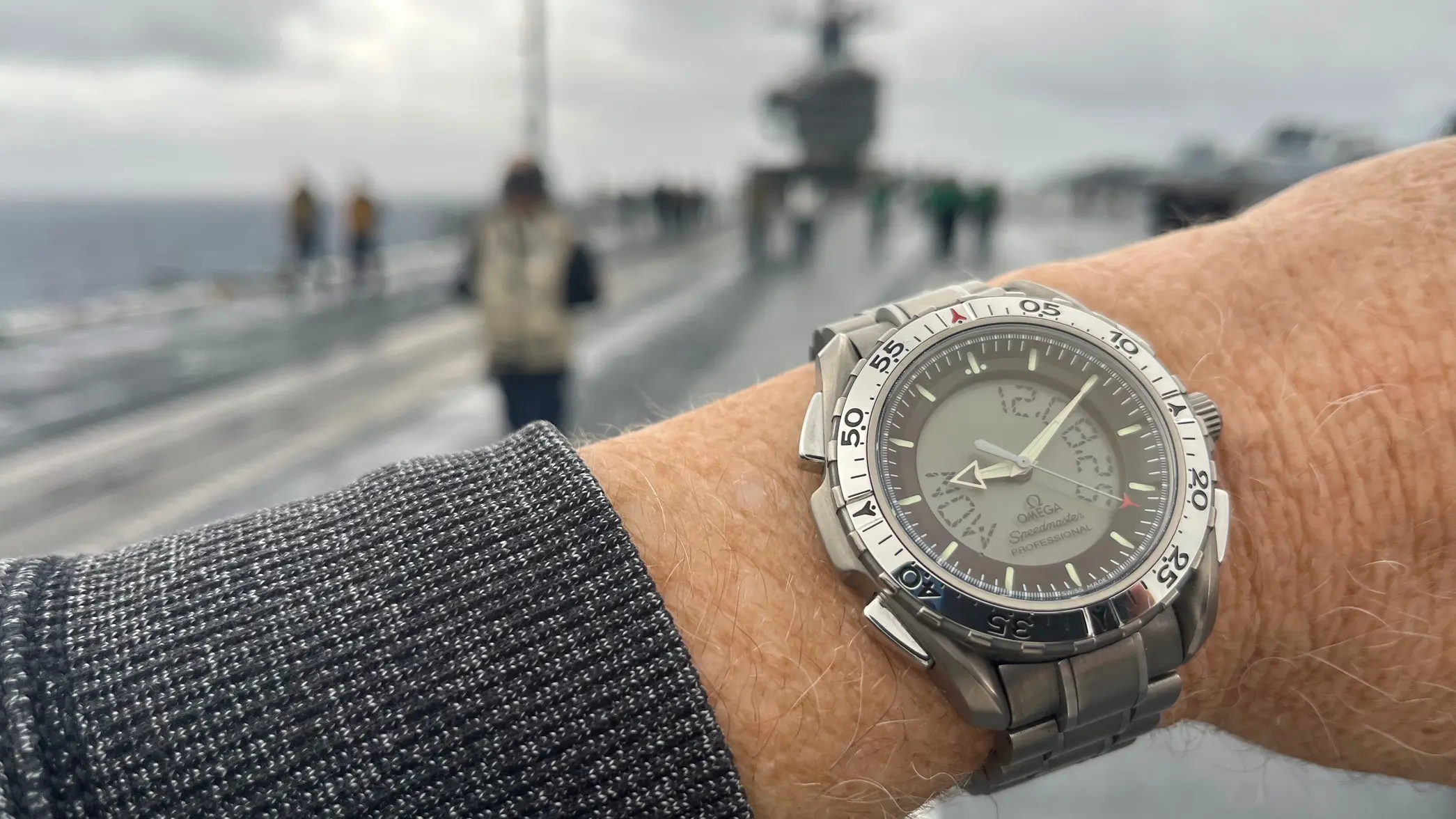 IMG_1686.webp IMG_1686.webp