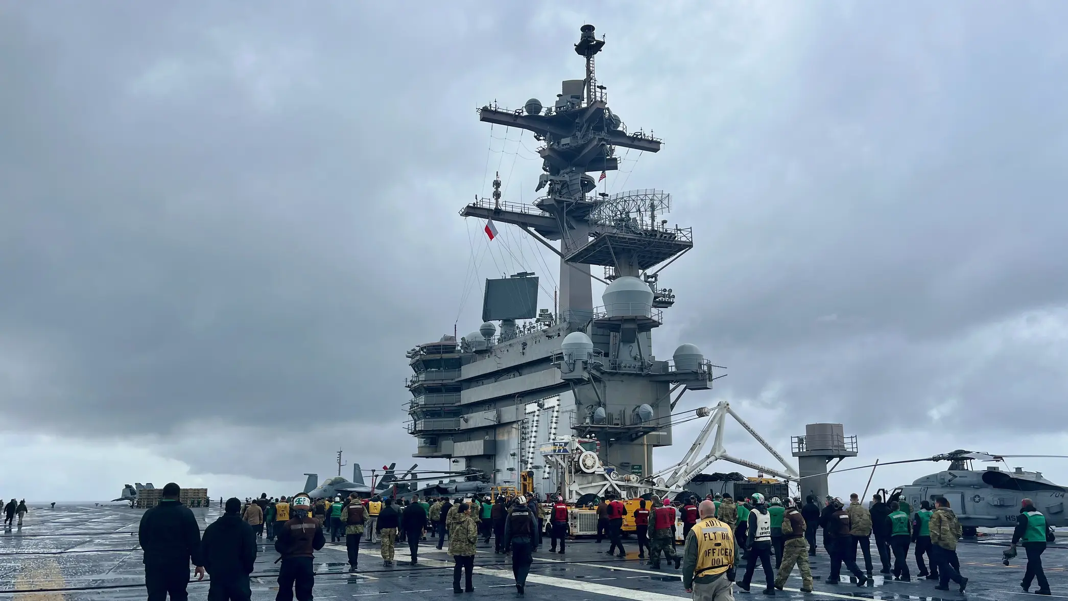 IMG_1691.webp IMG_1691.webp