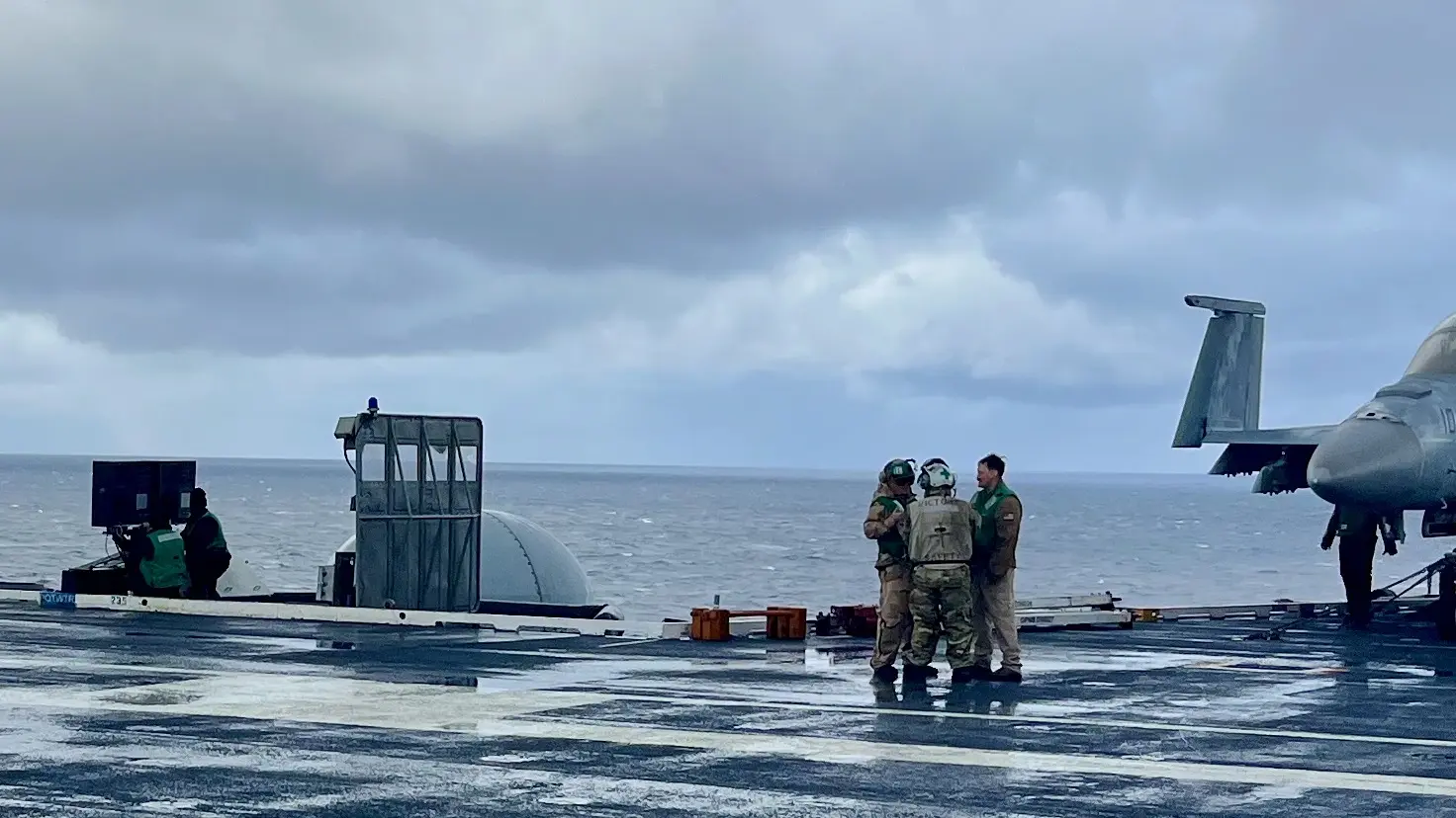 IMG_1693.webp IMG_1693.webp