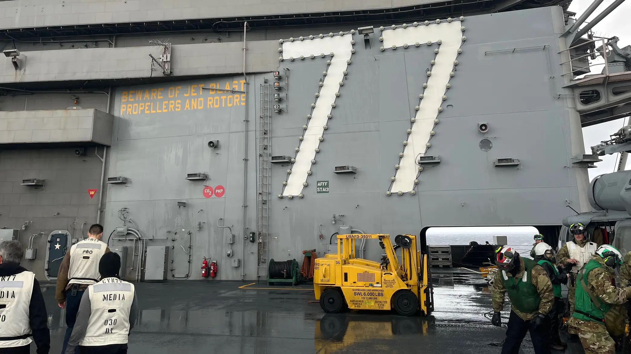 IMG_1696.webp IMG_1696.webp