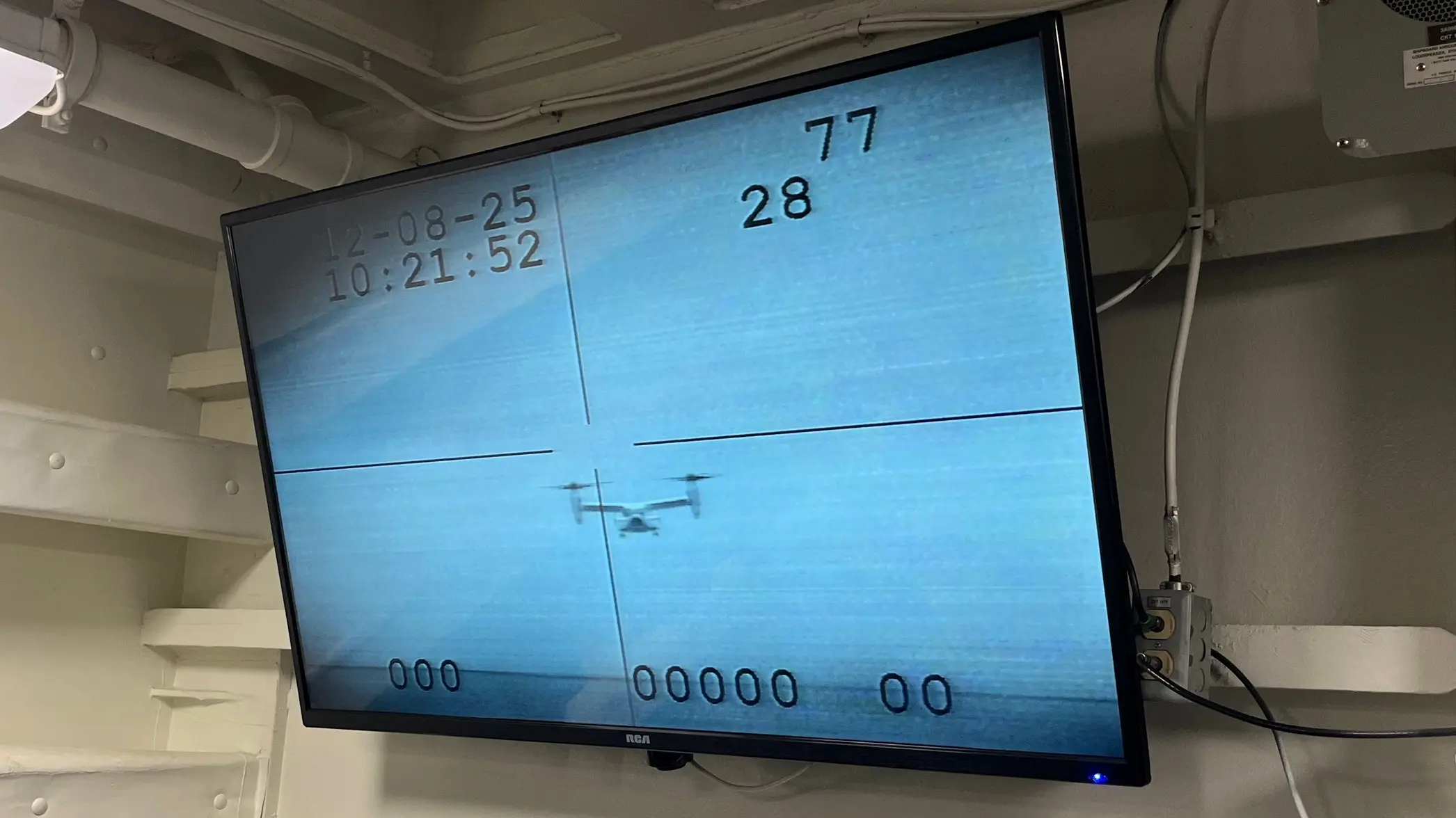 IMG_1701.webp IMG_1701.webp