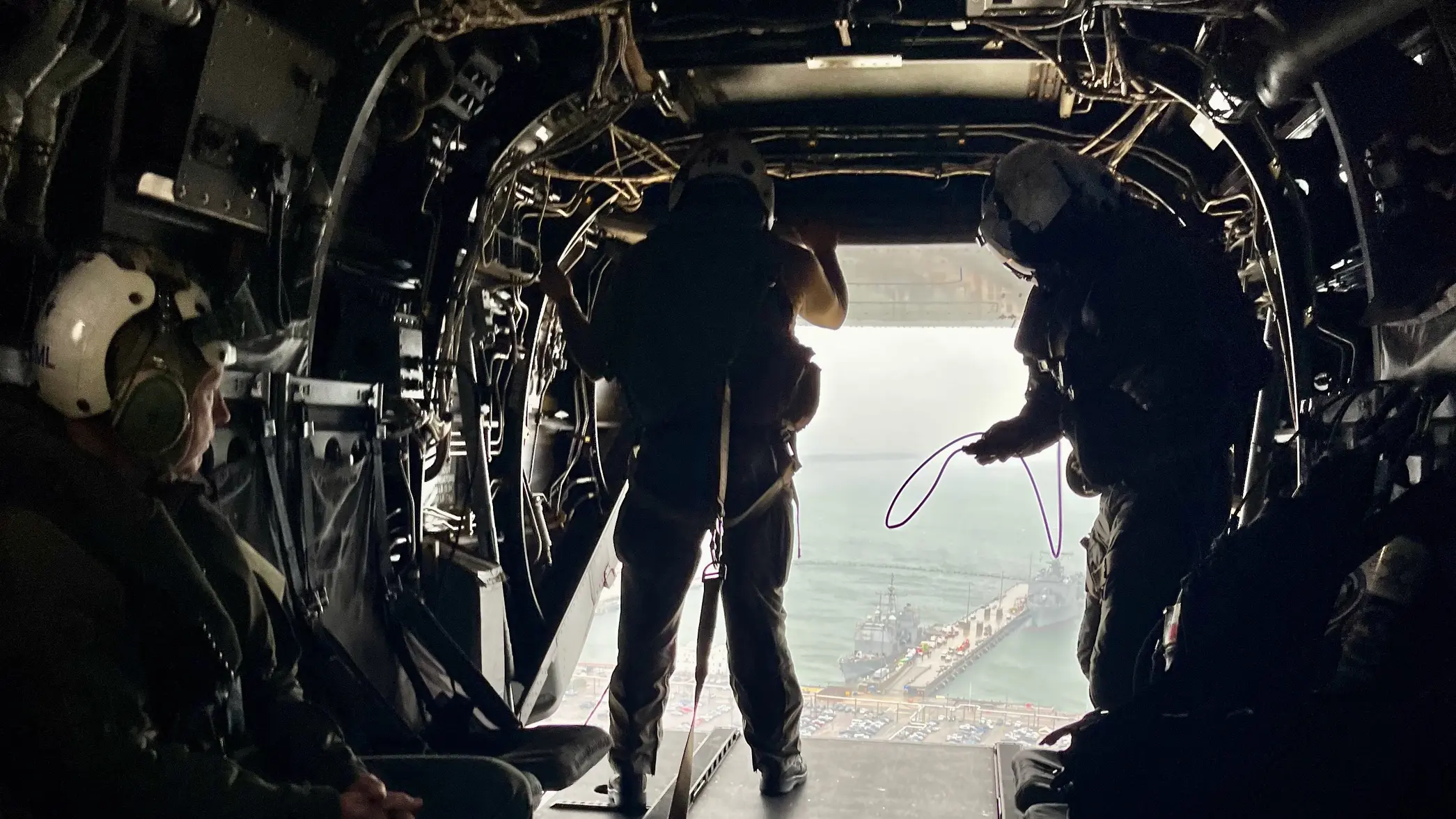 IMG_1719.webp IMG_1719.webp