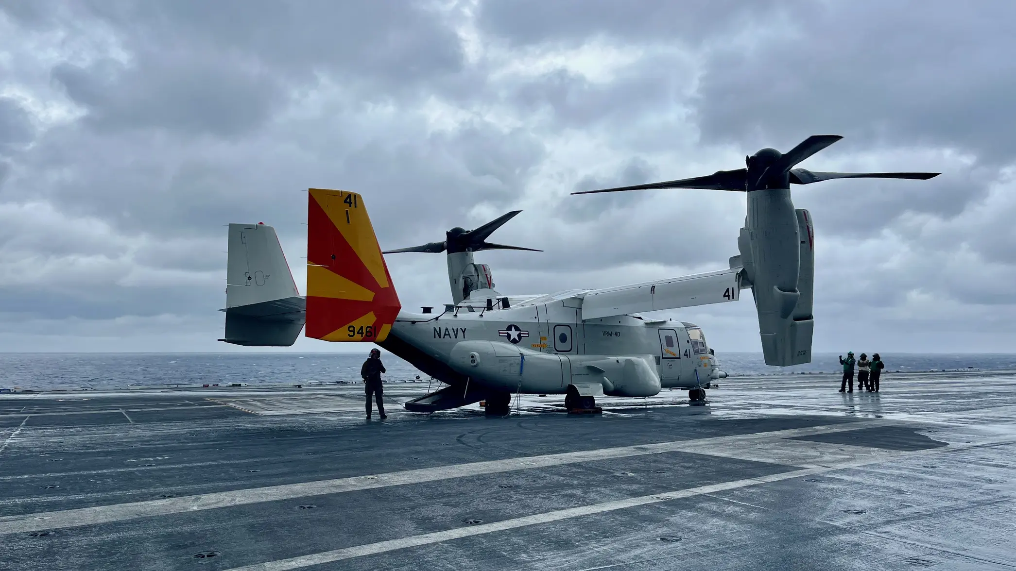 IMG_1705.webp IMG_1705.webp