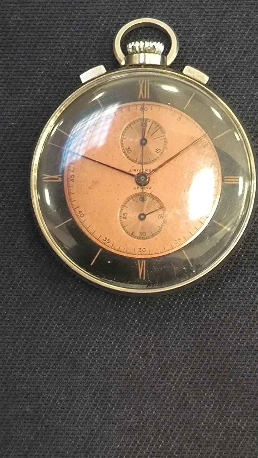 s-l1600 - 2025-12-11T080626.164.webp