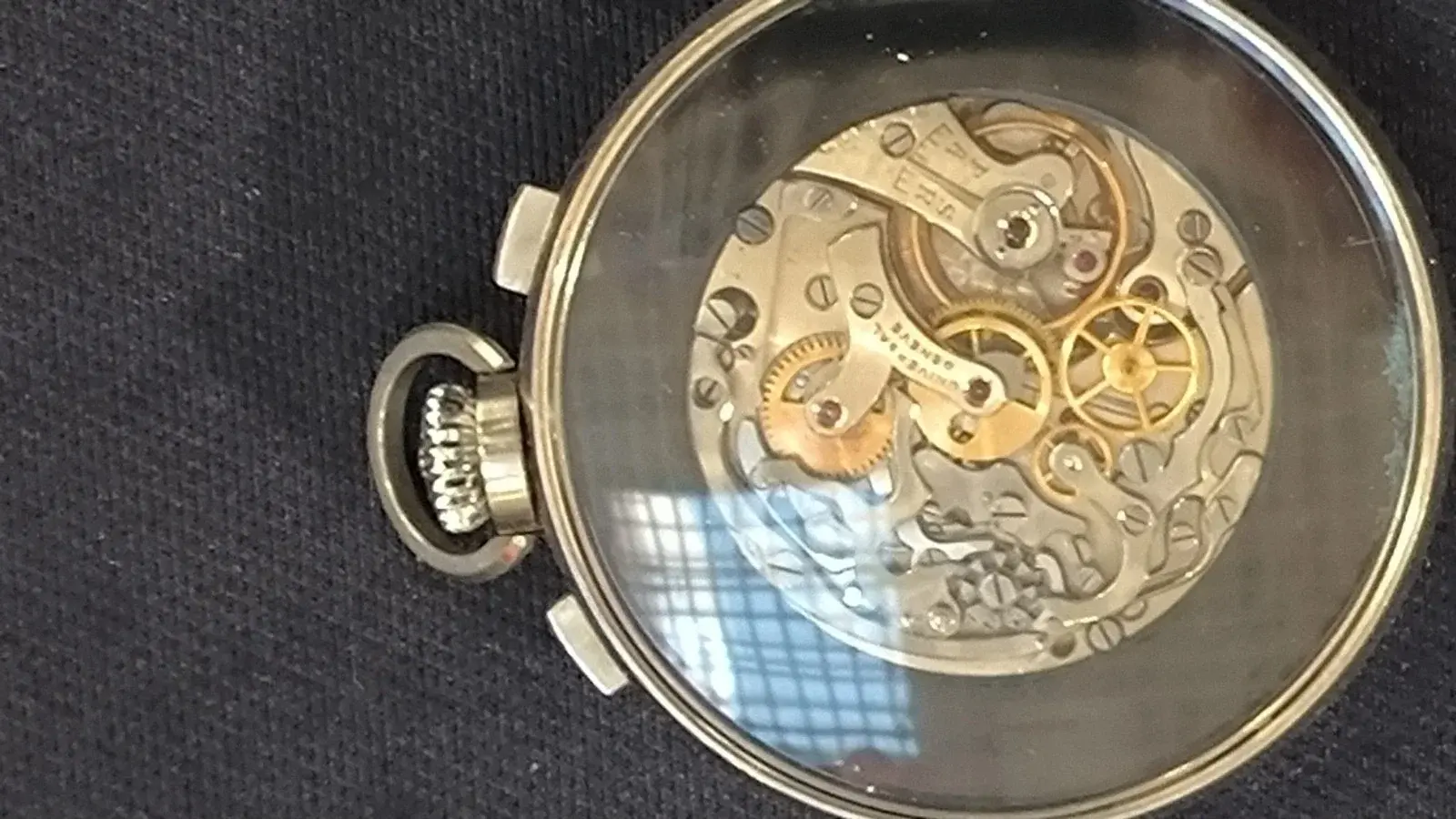 s-l1600 - 2025-12-11T080752.813.webp