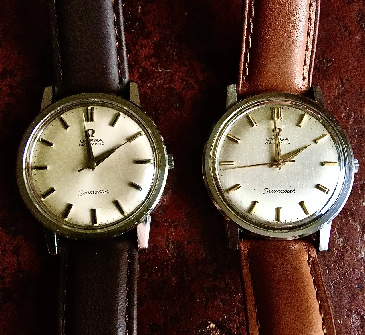 IMG_9206.webp IMG_9206.webp