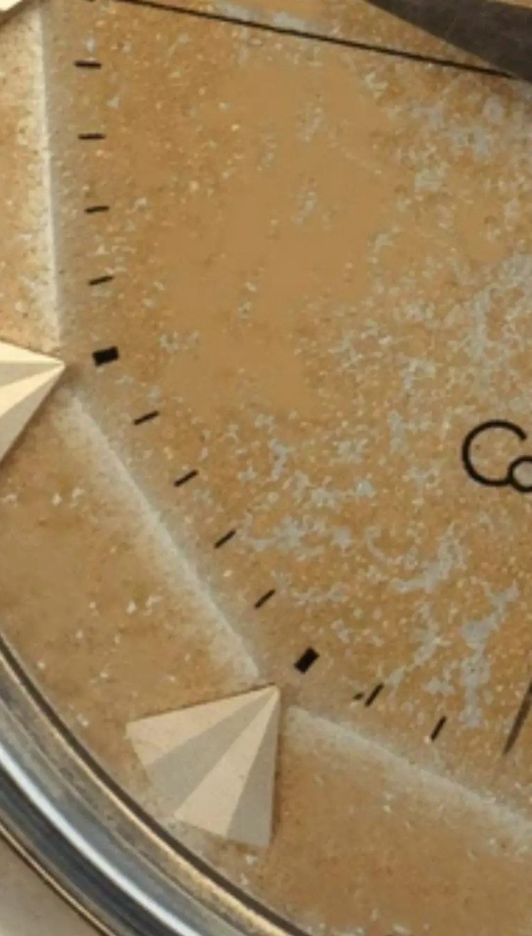 Screenshot_20251211_160056_Samsung Internet.webp