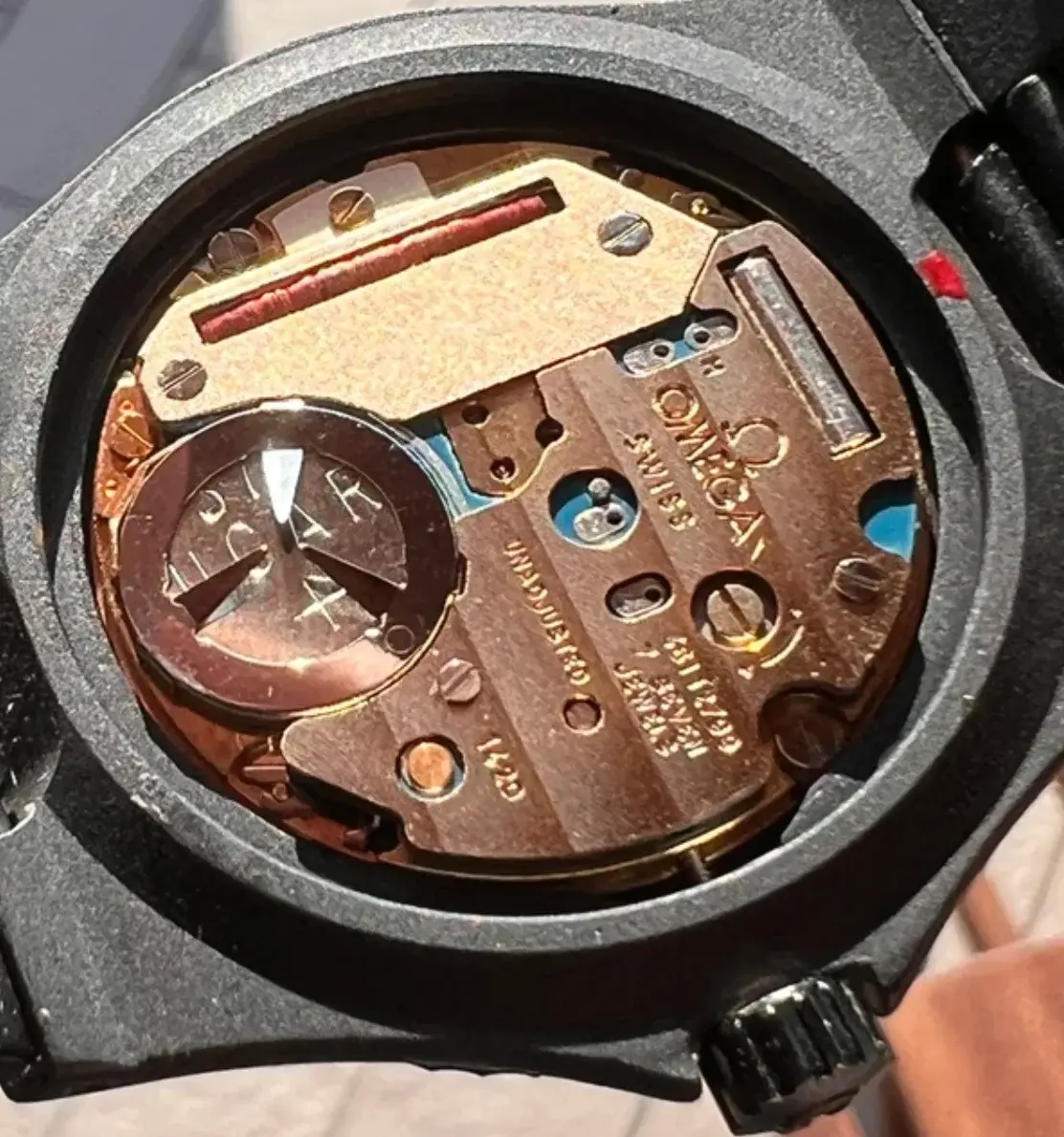 Screenshot 2025-12-11 at 11.24.55.webp