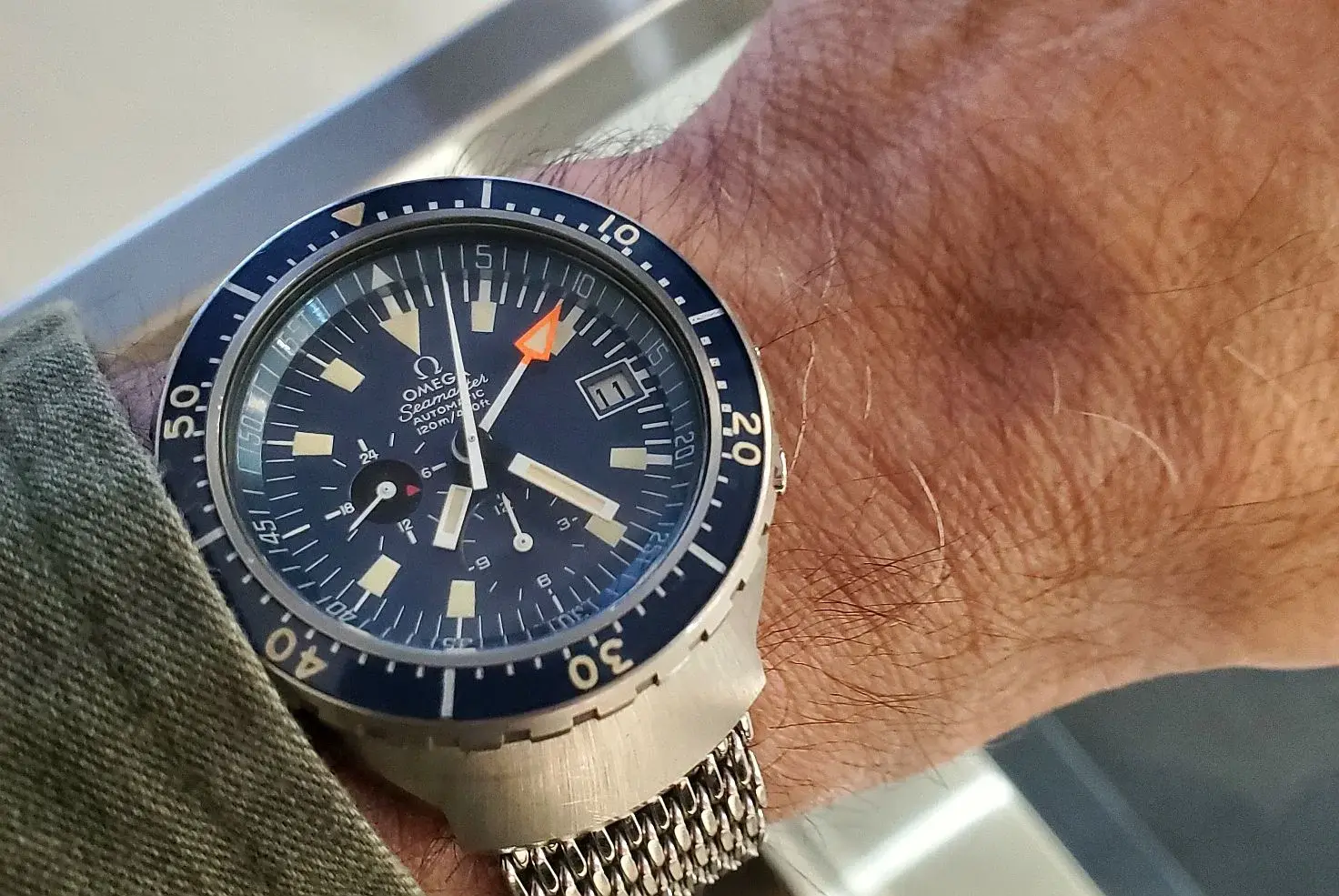 BB ws 1 20251211_072437.webp