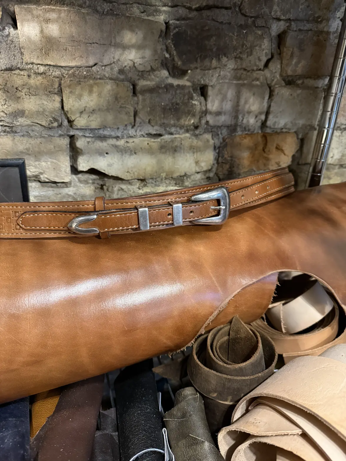 IMG_3165.webp IMG_3165.webp