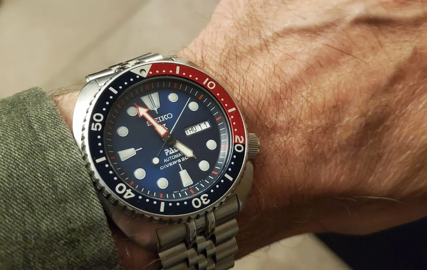 PADI ws 1 20251211_165613.webp