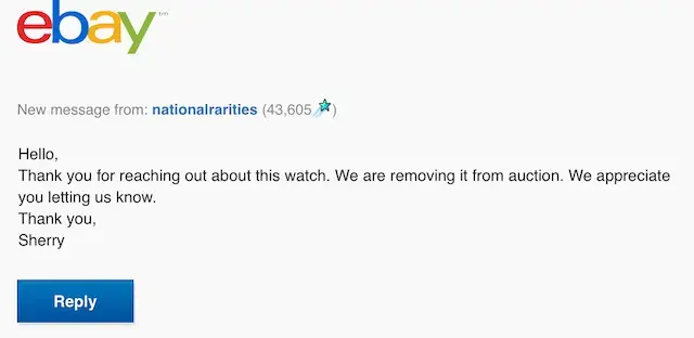 Screenshot 2025-12-12 at 11.13.41.webp