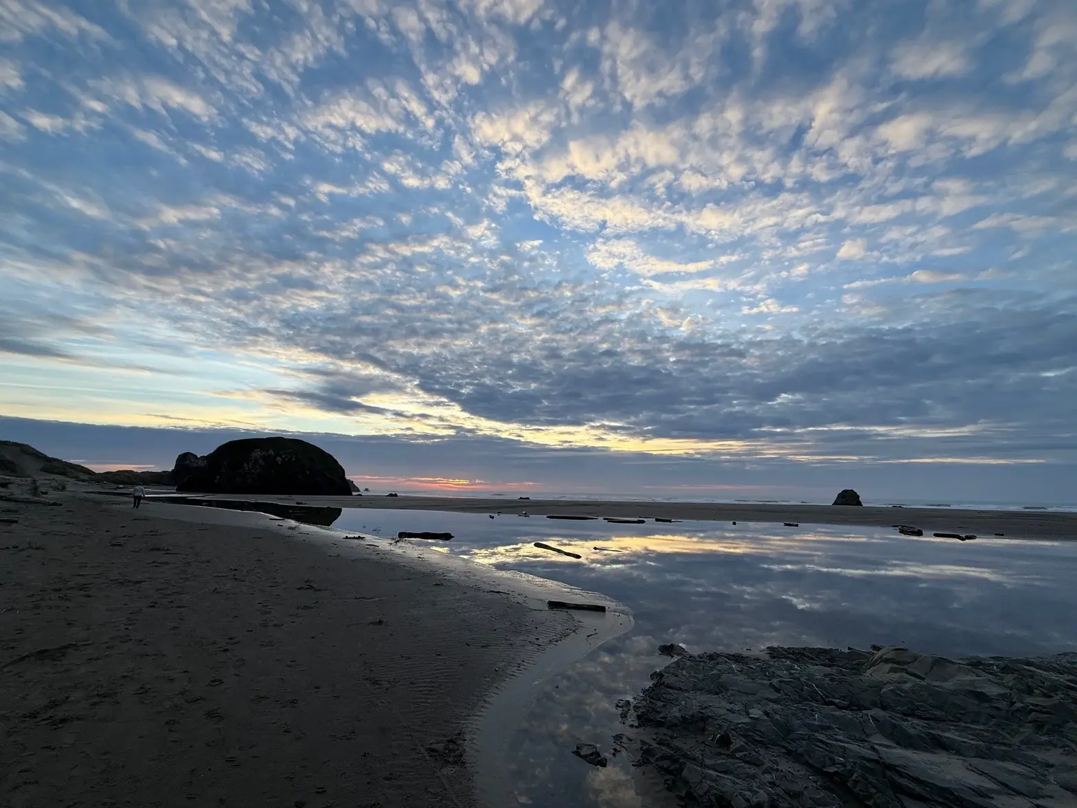 Bandon 12.25 at dusk.webp