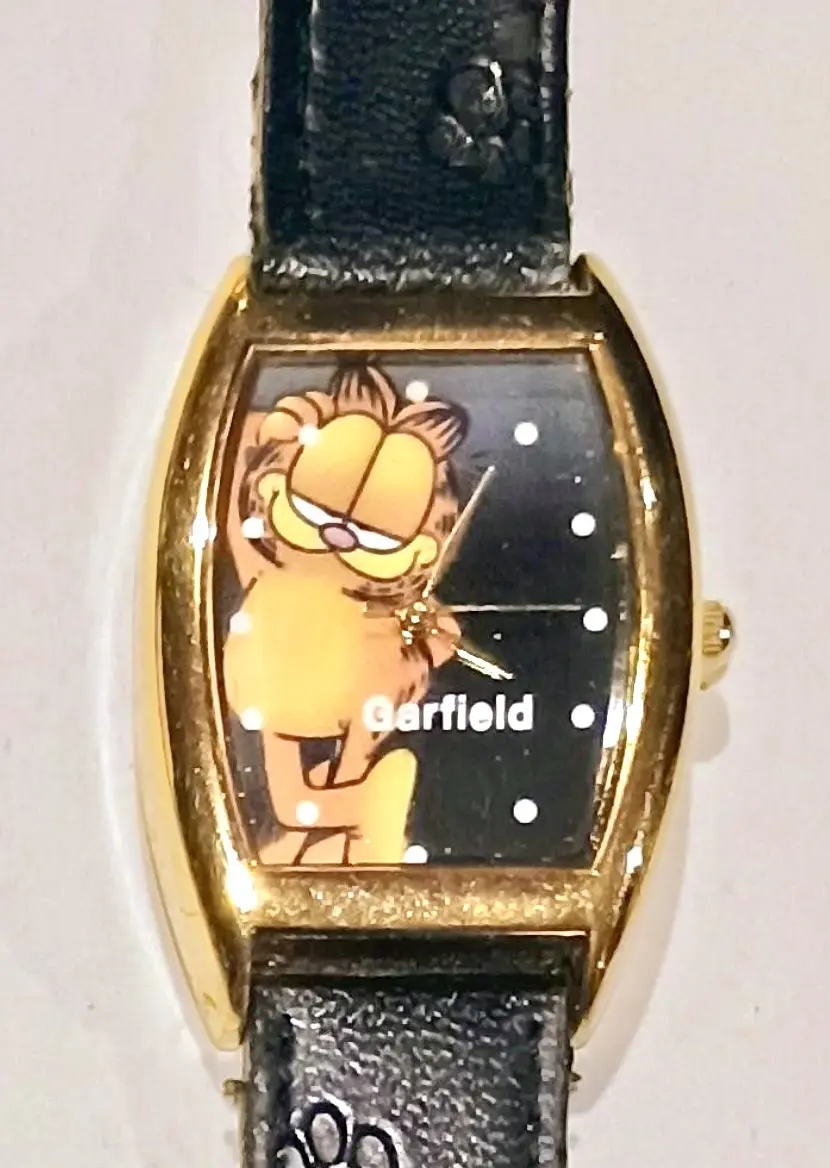 Screenshot 2025-12-12 at 3.50.18 pm.webp Screenshot 2025-12-12 at 3.50.18 pm.webp