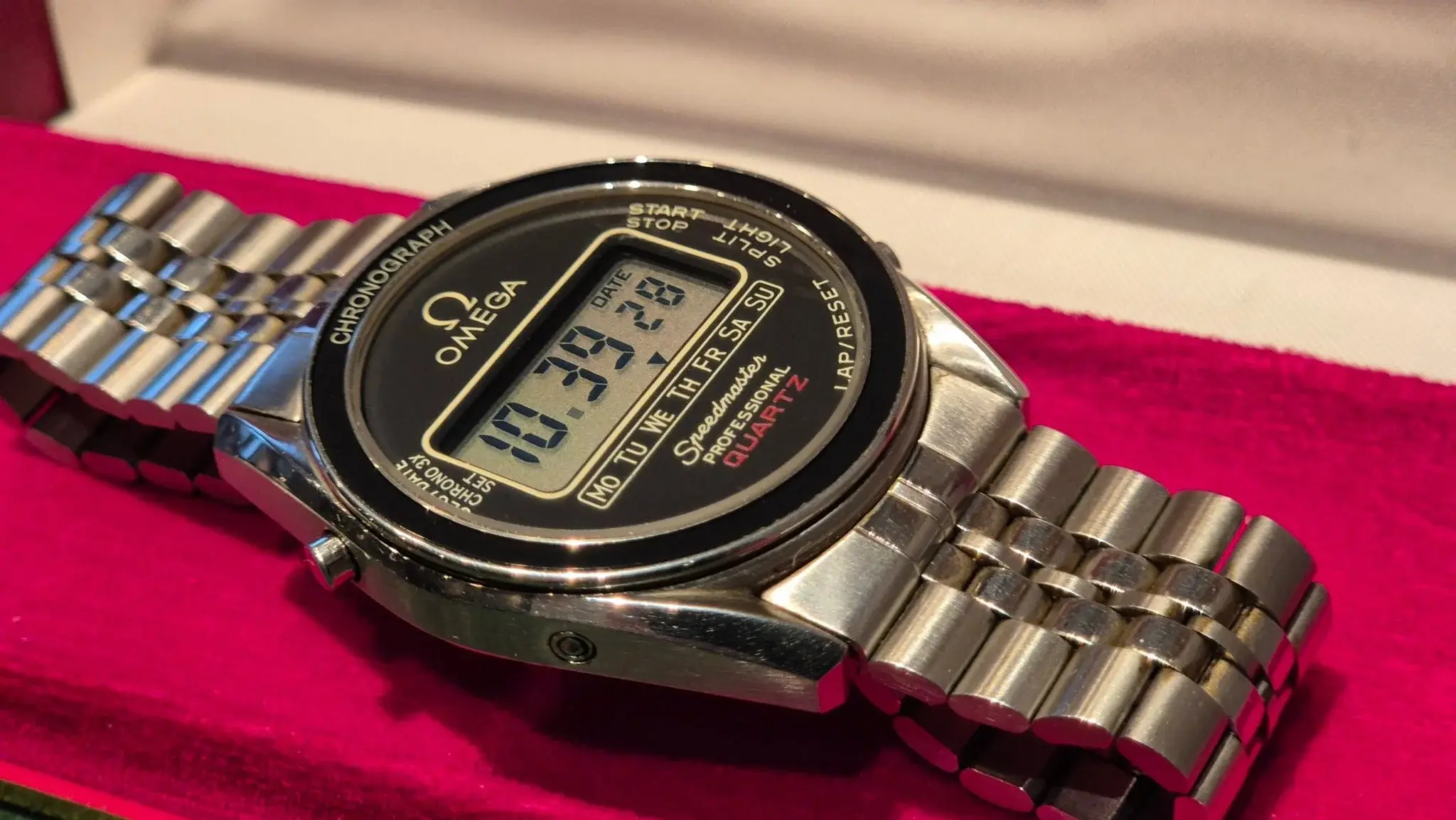 624015960_930aae5b-b607-46b9-9aef-beaf8464ad79.webp 624015960_930aae5b-b607-46b9-9aef-beaf8464ad79.webp