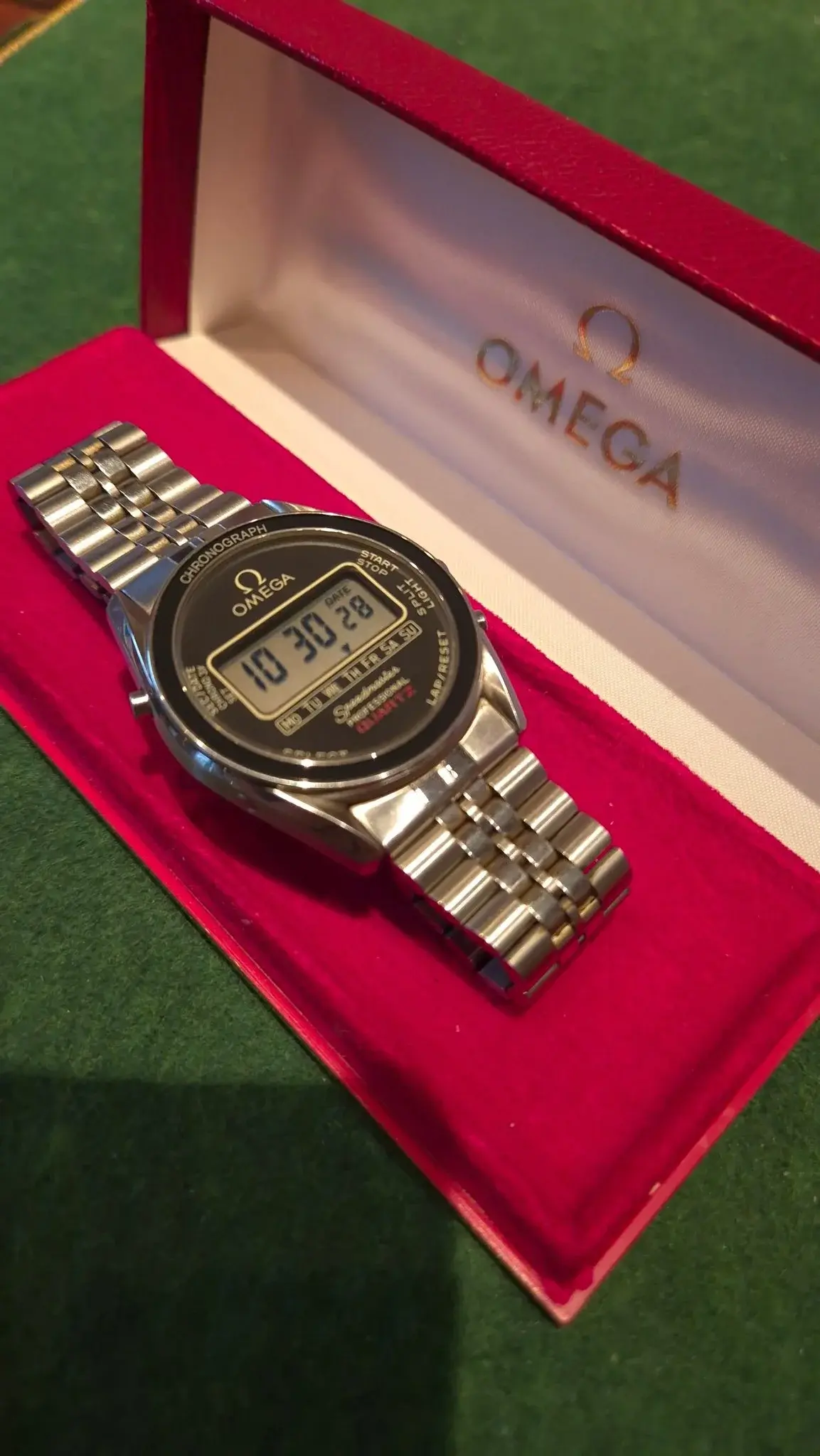 624015960_ff61f1c9-6afa-4e81-9a7c-8ca4a328e981.webp 624015960_ff61f1c9-6afa-4e81-9a7c-8ca4a328e981.webp