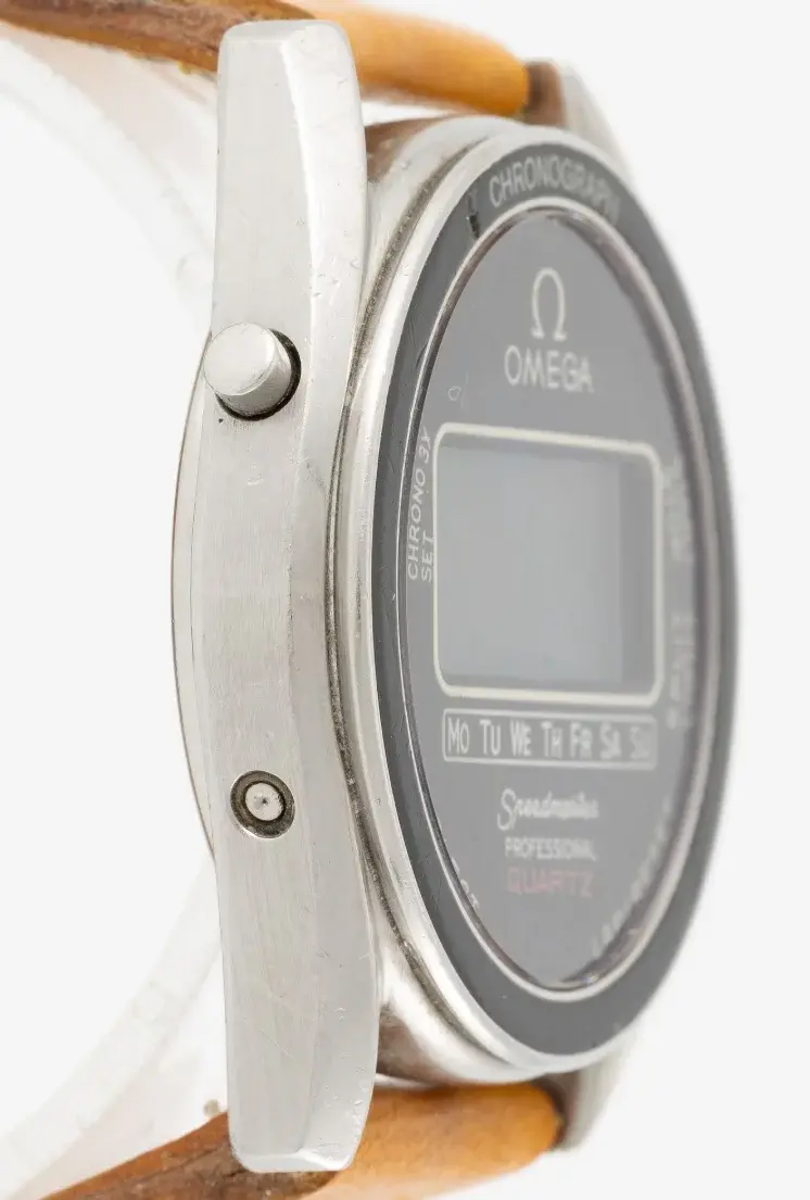 Skärmavbild 2025-12-12 kl. 08.44.09.webp Skärmavbild 2025-12-12 kl. 08.44.09.webp