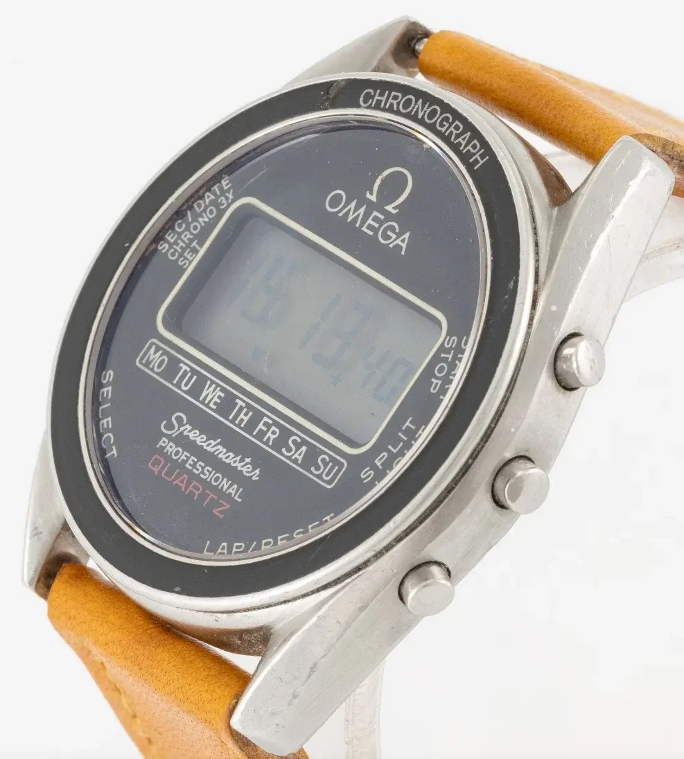 Skärmavbild 2025-12-12 kl. 08.44.00.webp Skärmavbild 2025-12-12 kl. 08.44.00.webp