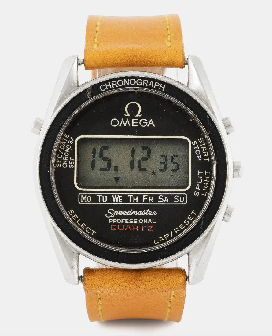 Skärmavbild 2025-12-12 kl. 08.43.53.webp Skärmavbild 2025-12-12 kl. 08.43.53.webp