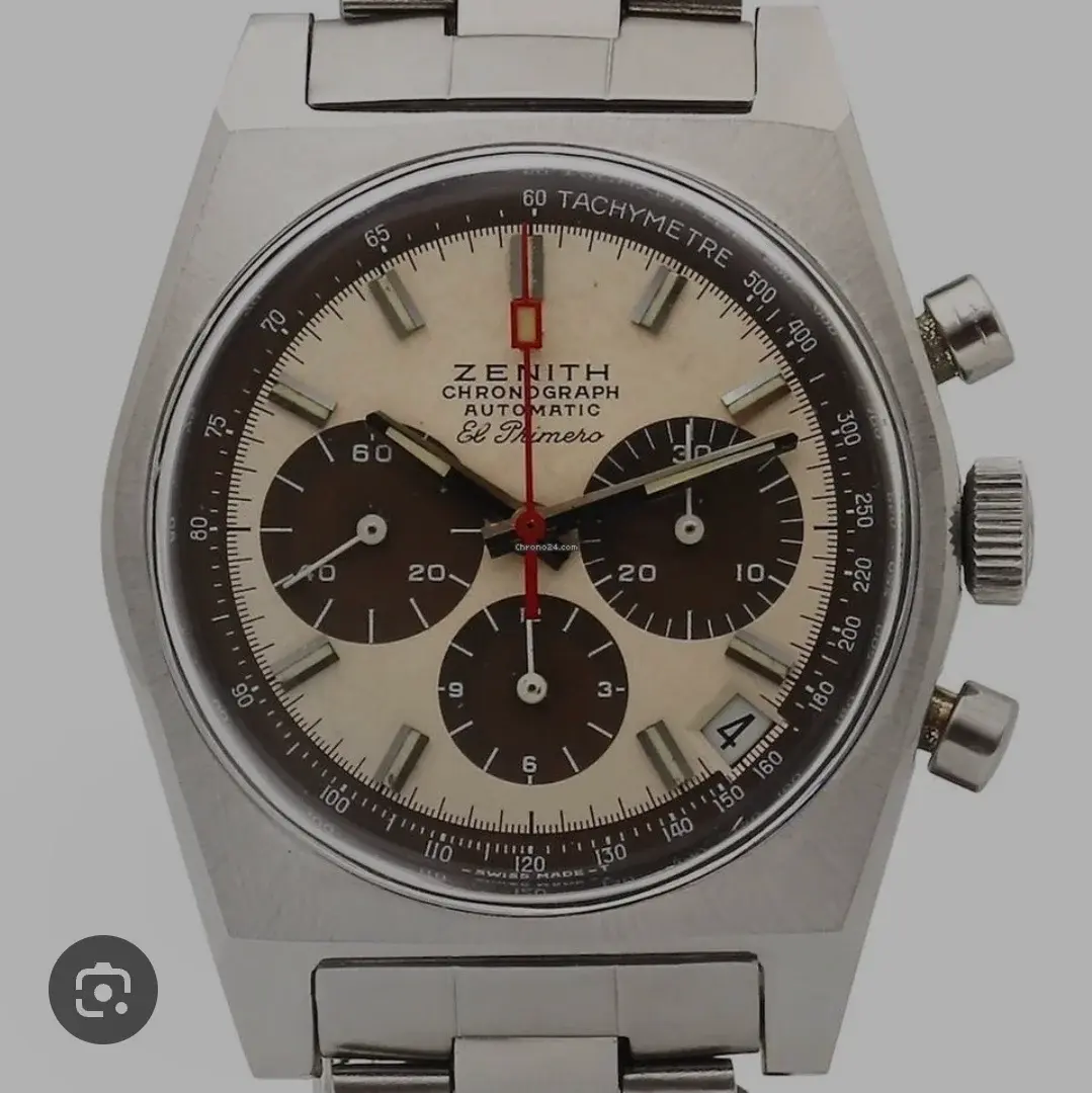 Screenshot_20251212_164924_Samsung Internet.webp