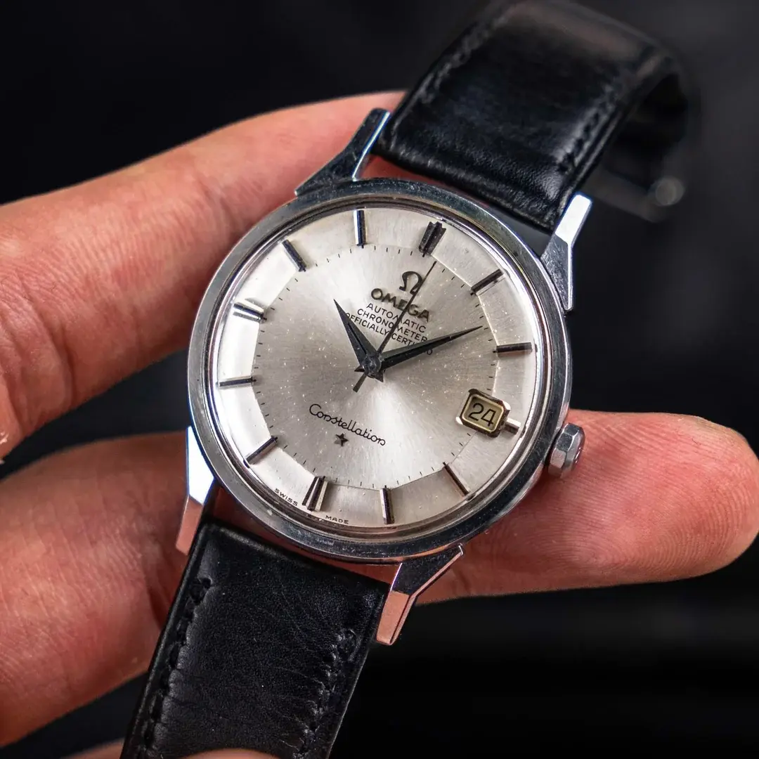wts-omega-constellation-pie-pan-ref-168-005-chronometer-v0-0spca23kgt1g1.jpg.webp