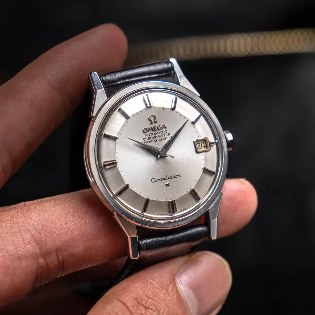 wts-omega-constellation-pie-pan-ref-168-005-chronometer-v0-12eh223kgt1g1.jpg.webp