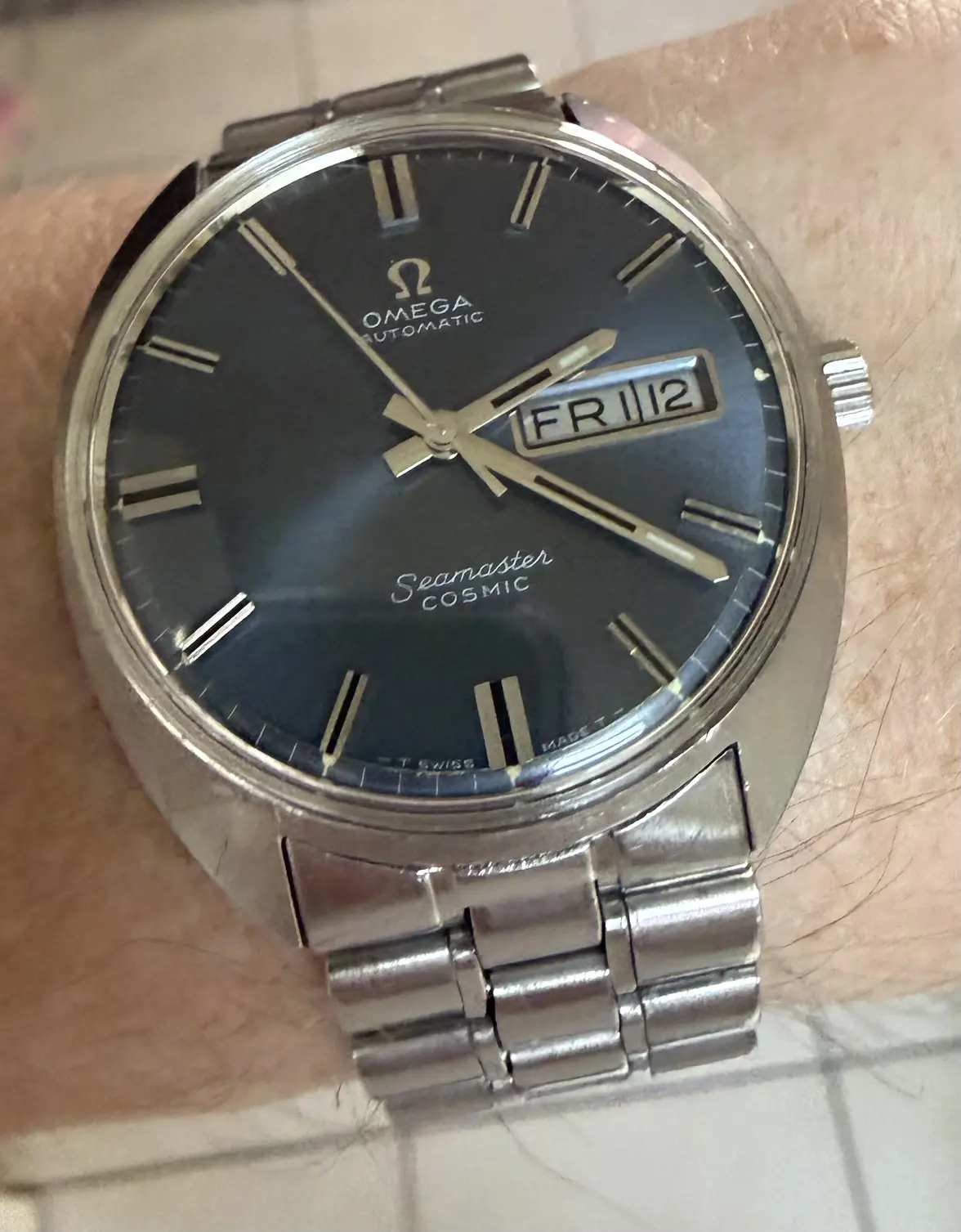 IMG_0859.webp IMG_0859.webp