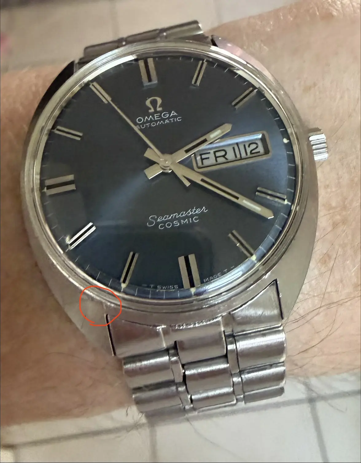 IMG_0859.webp IMG_0859.webp