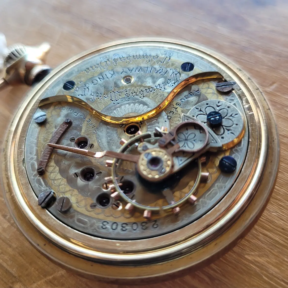 20251212_081143.webp 20251212_081143.webp