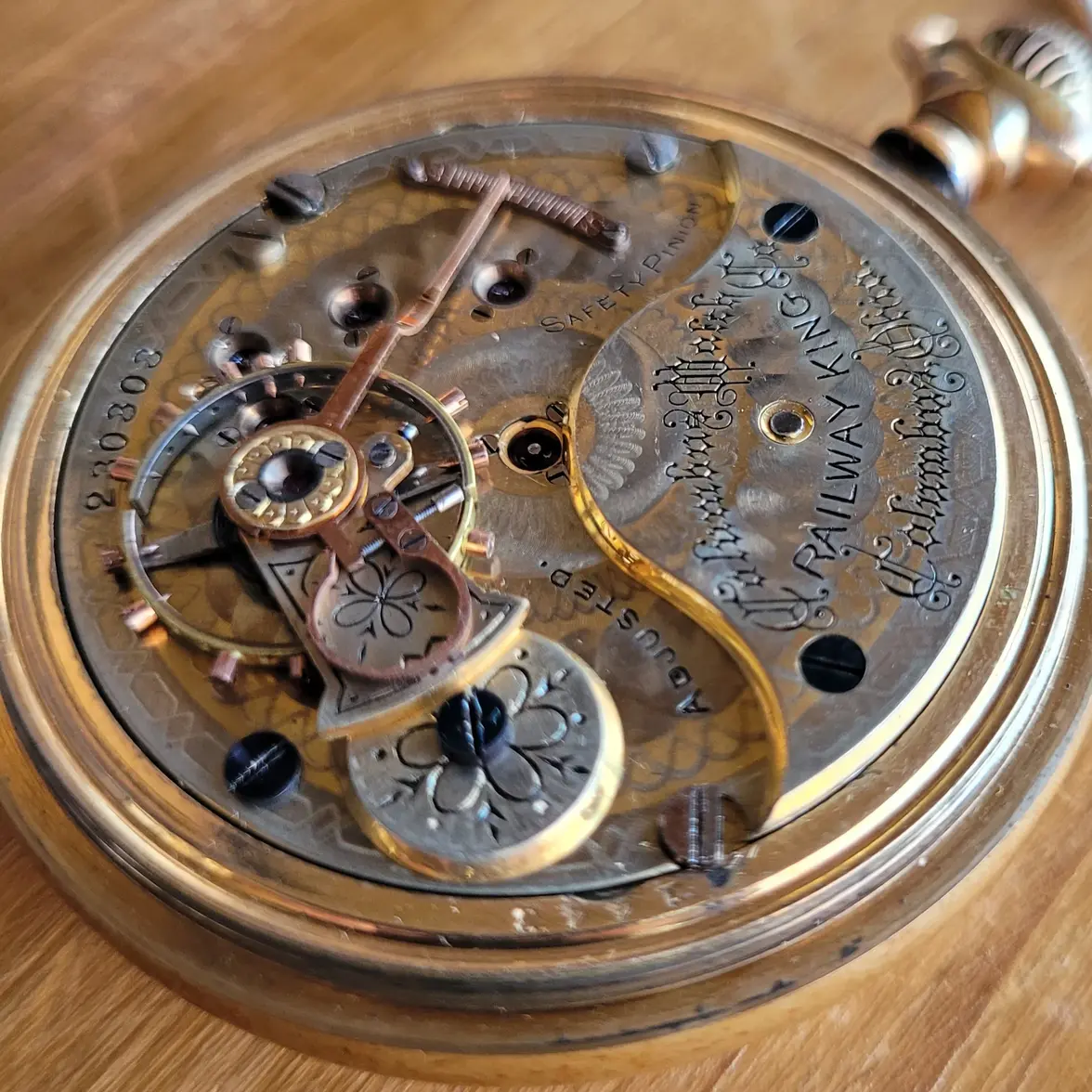 20251212_081149.webp 20251212_081149.webp