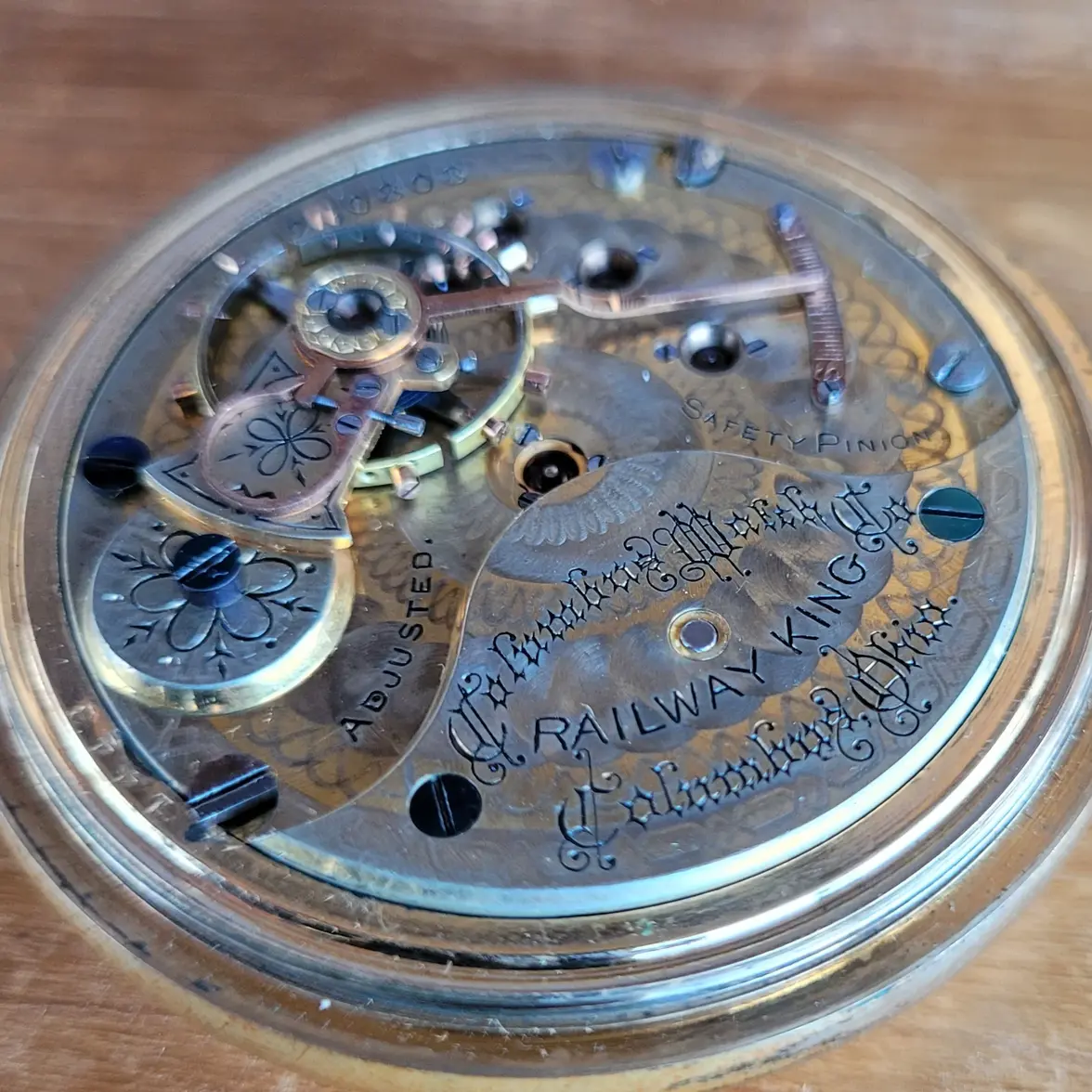 20251212_081217.webp 20251212_081217.webp