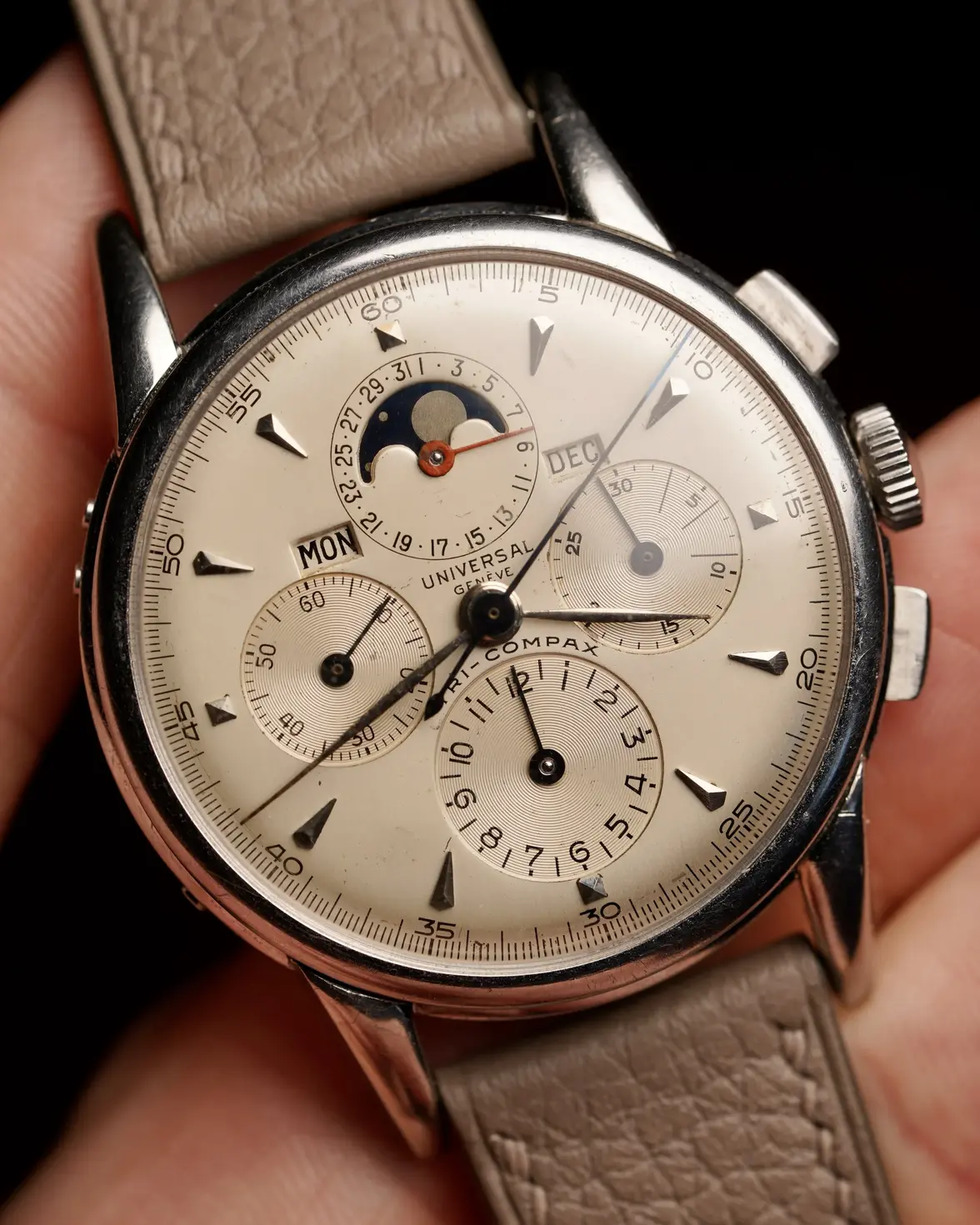 DSC08060.webp DSC08060.webp