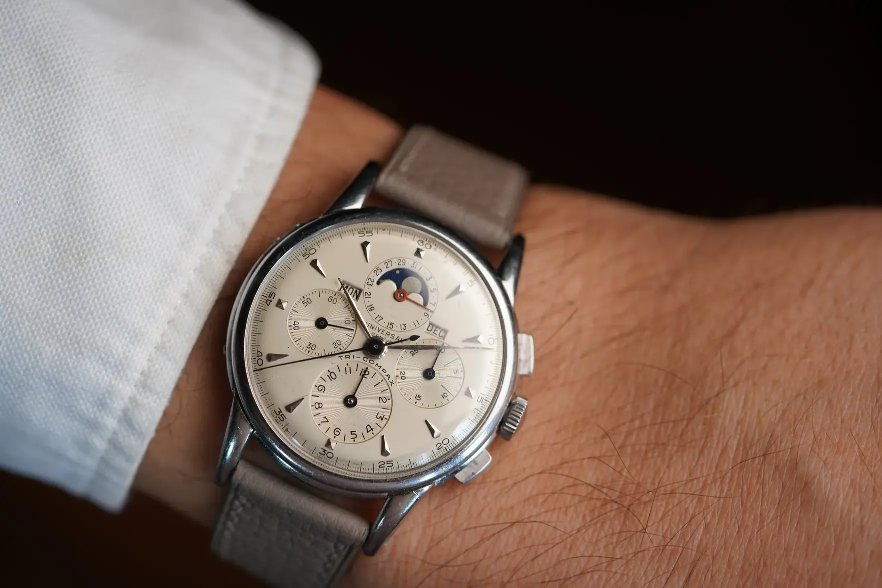 DSC07806.webp DSC07806.webp