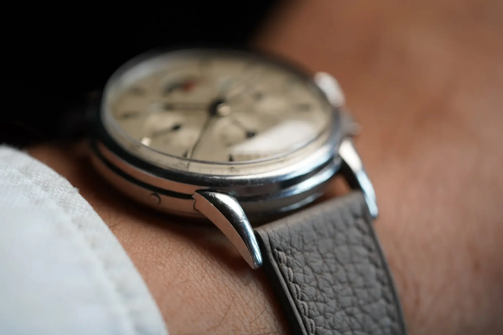 DSC07838.webp DSC07838.webp