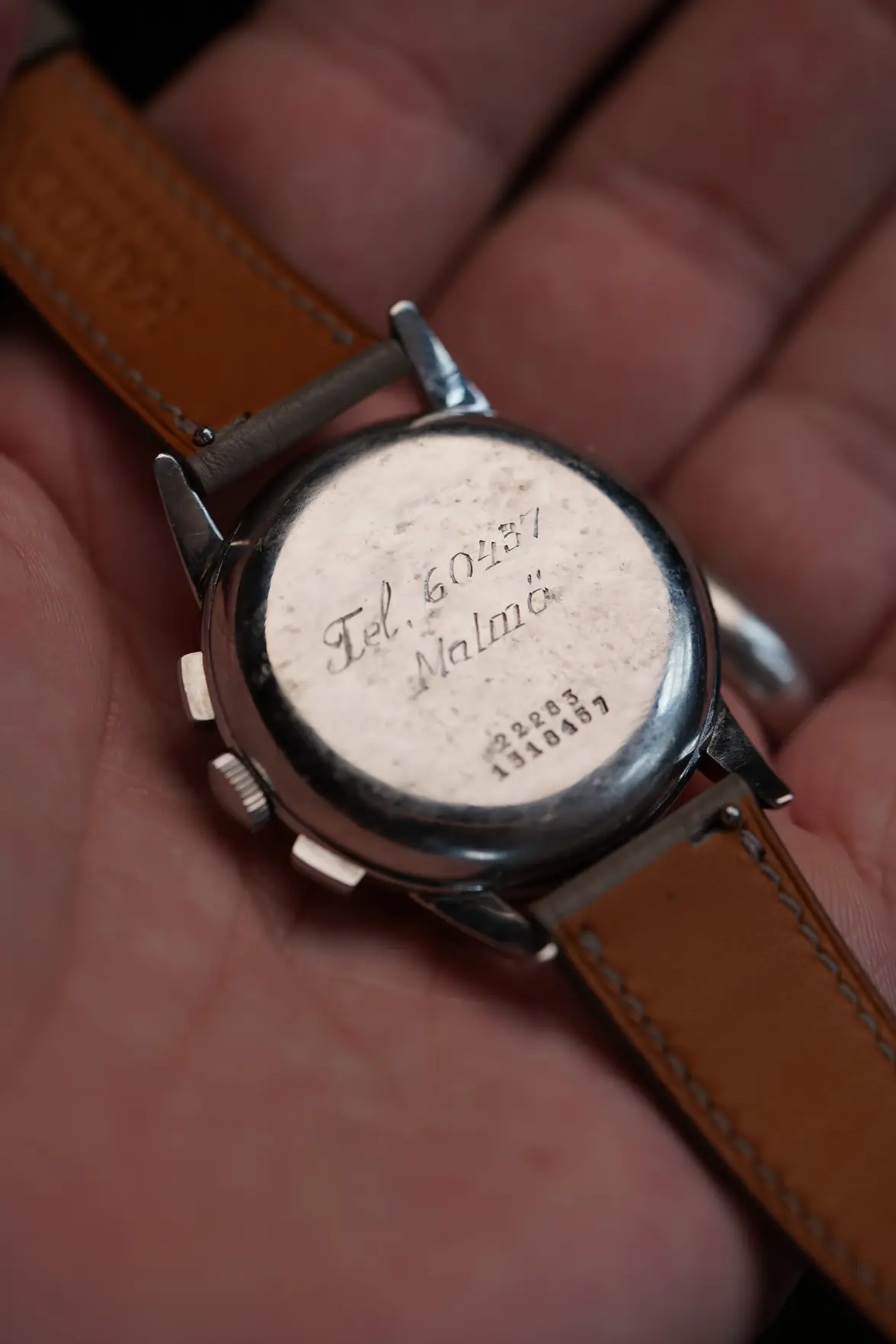 DSC07845.webp DSC07845.webp