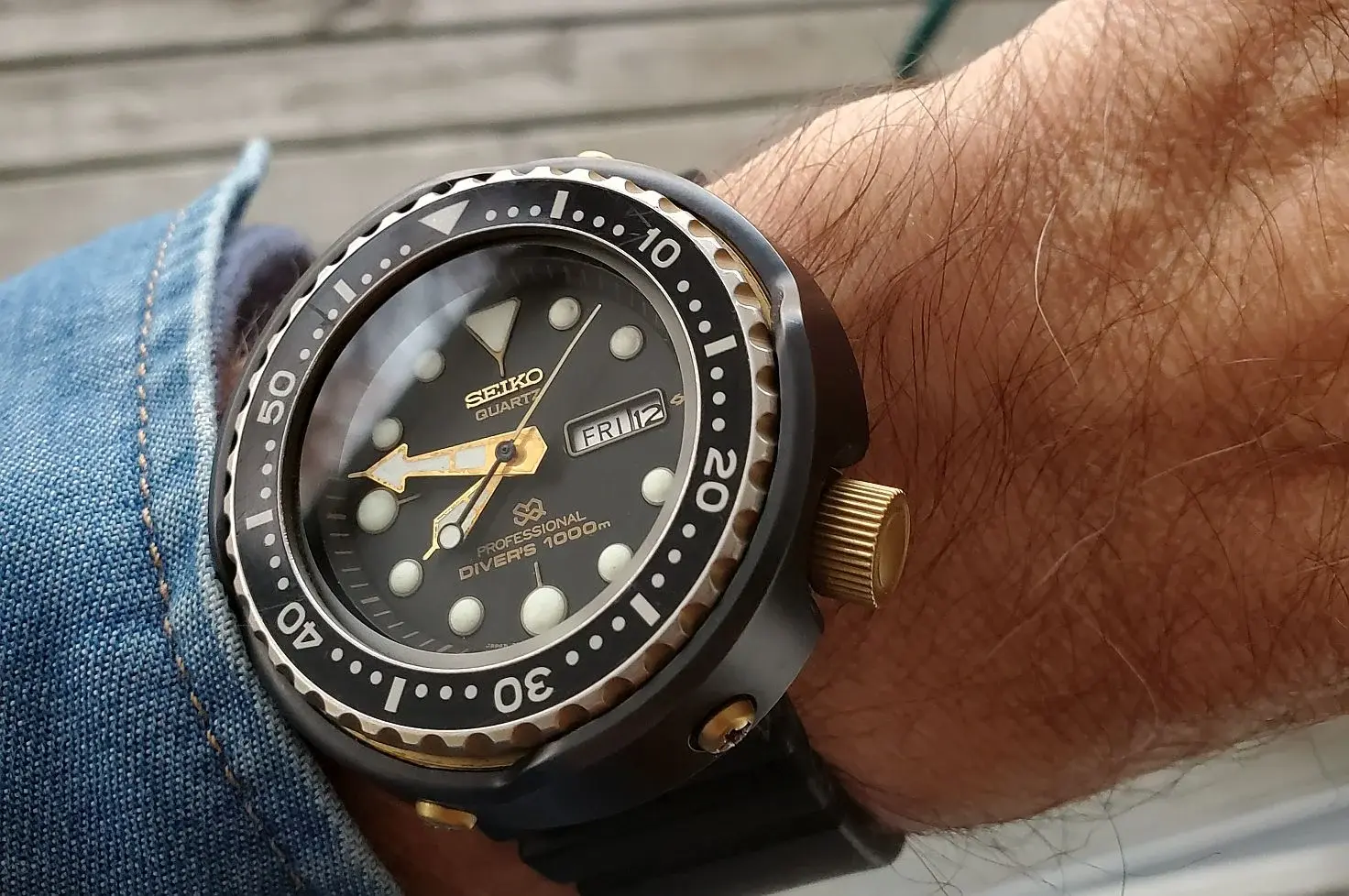 Tuna ws 2 20251212_074728.webp