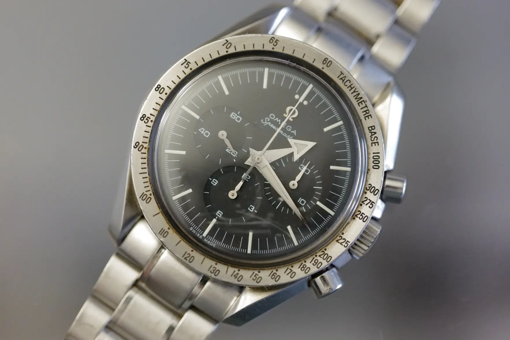 L1000772.webp L1000772.webp