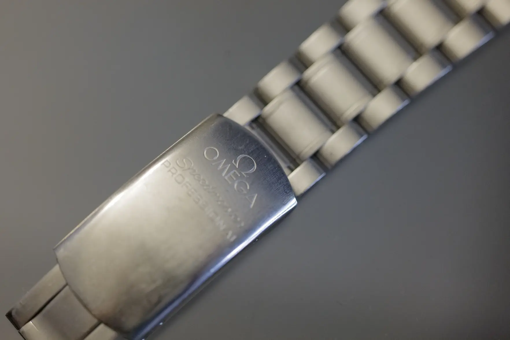 L1000773.webp L1000773.webp