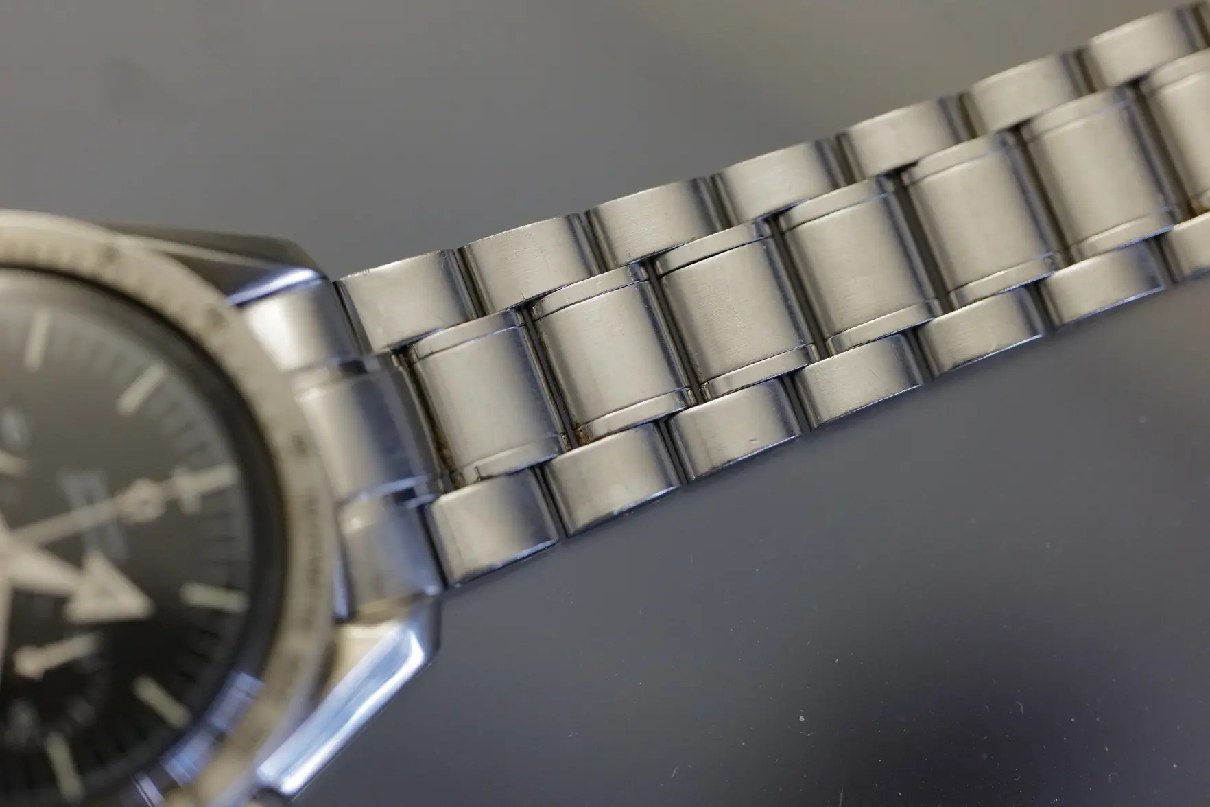 L1000774.webp L1000774.webp