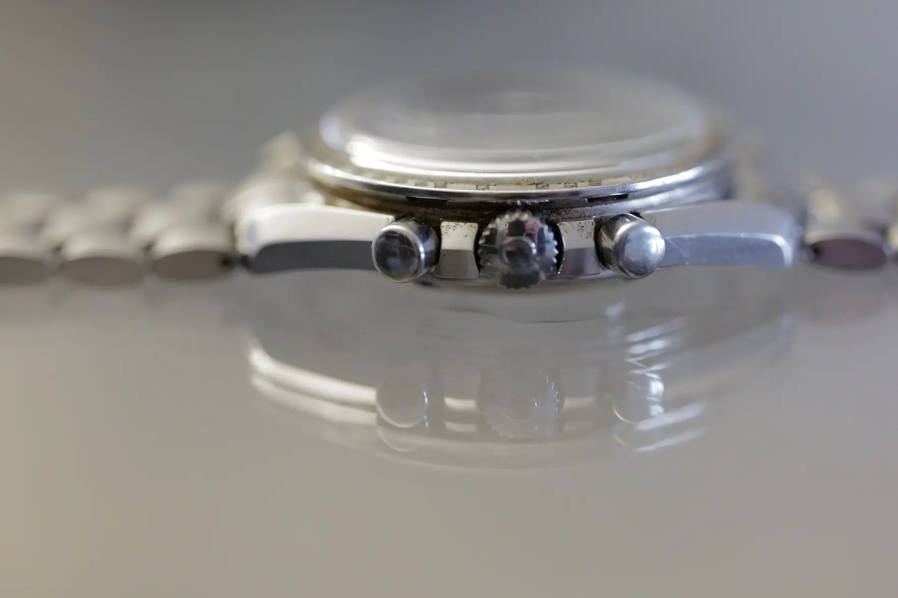 L1000775.webp L1000775.webp