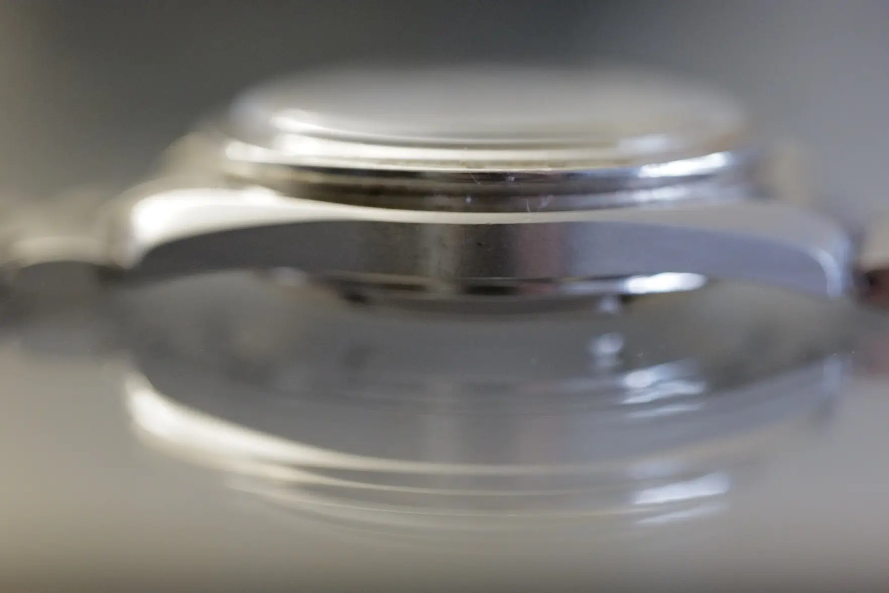 L1000776.webp L1000776.webp