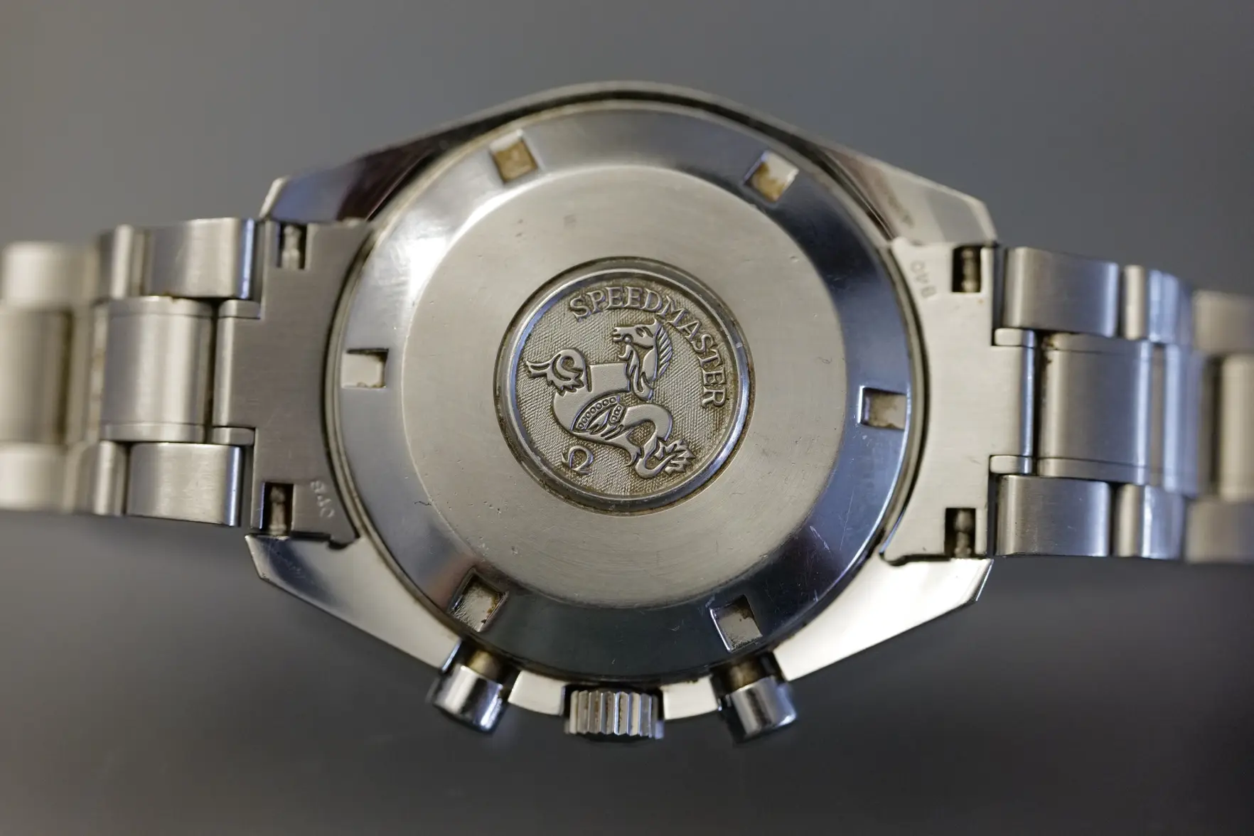 L1000779.webp L1000779.webp