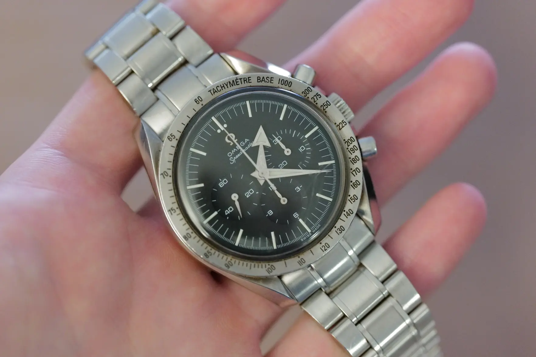 L1000780.webp L1000780.webp