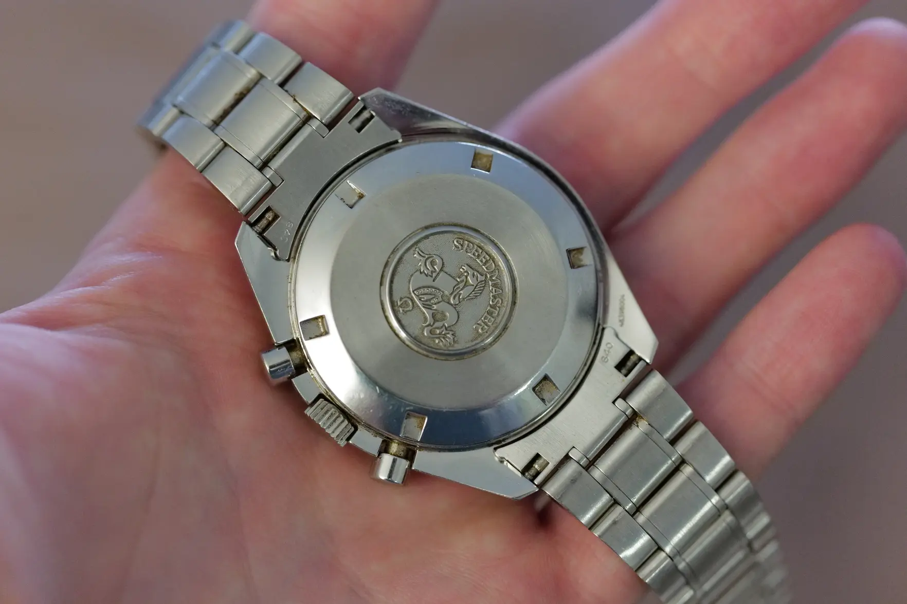 L1000782.webp L1000782.webp