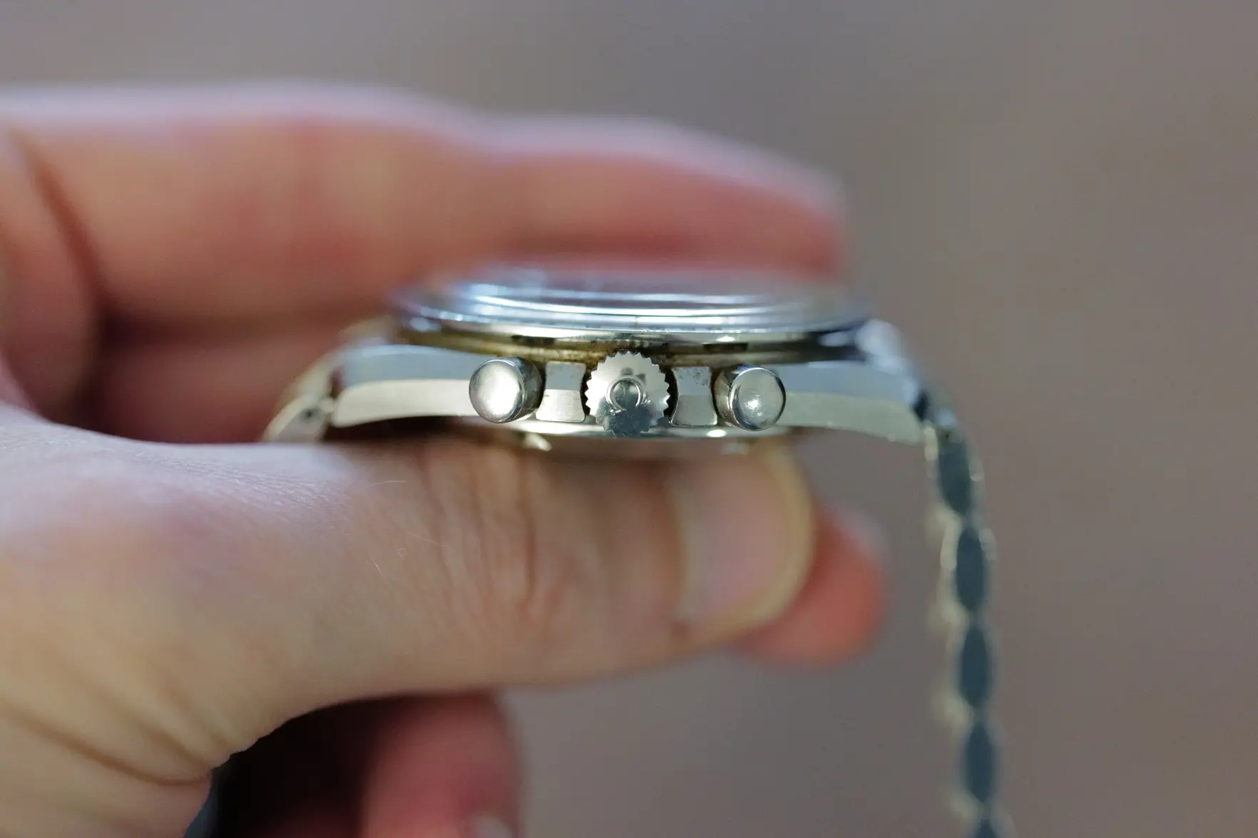 L1000783.webp L1000783.webp