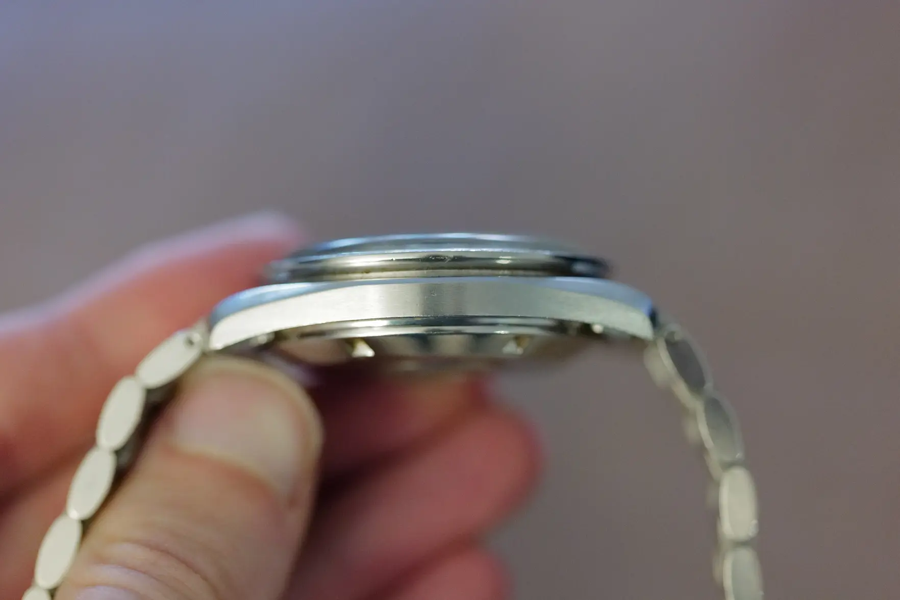 L1000784.webp L1000784.webp